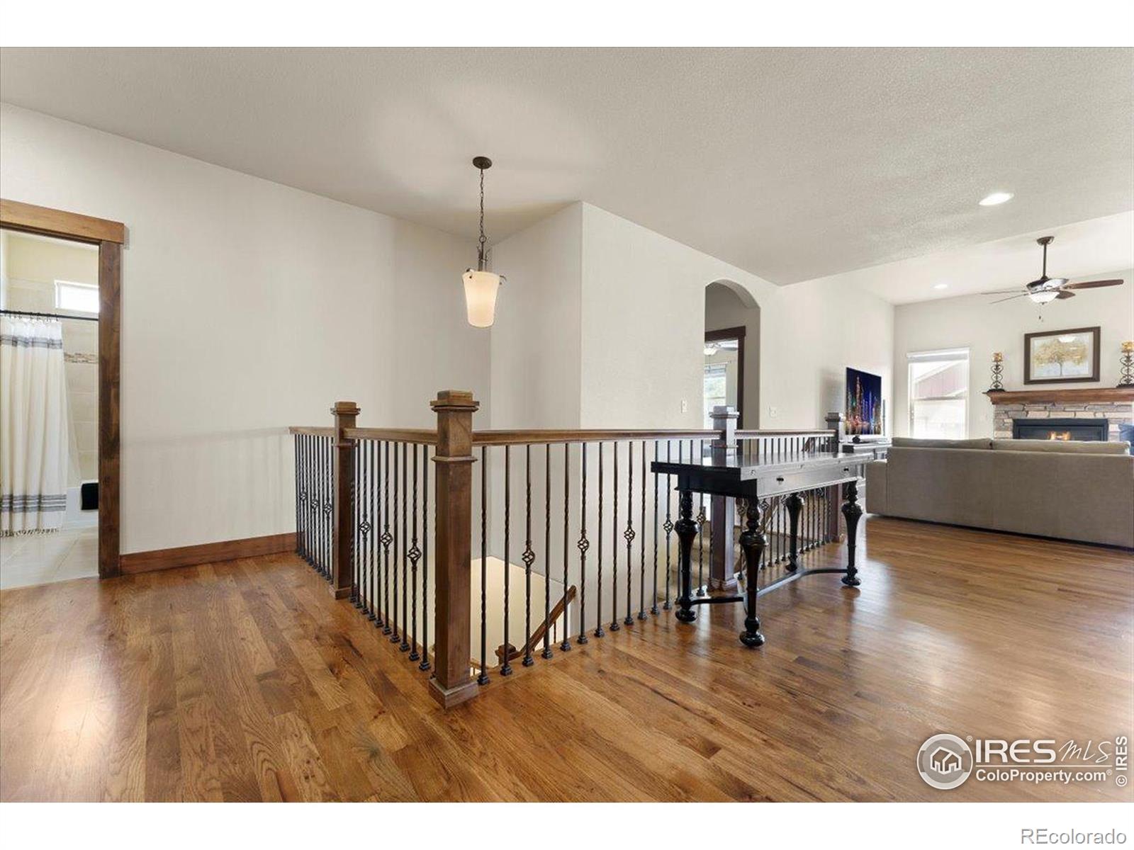 MLS Image #12 for 5653  carmon drive,windsor, Colorado