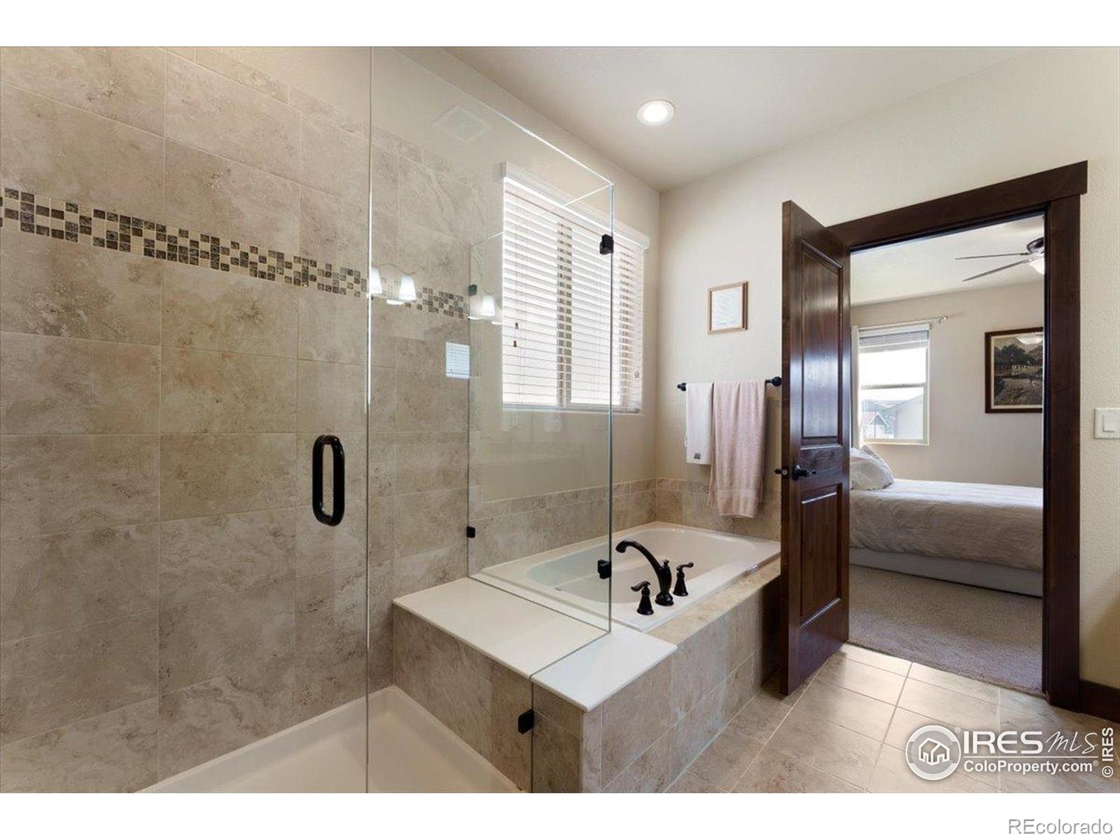 MLS Image #16 for 5653  carmon drive,windsor, Colorado