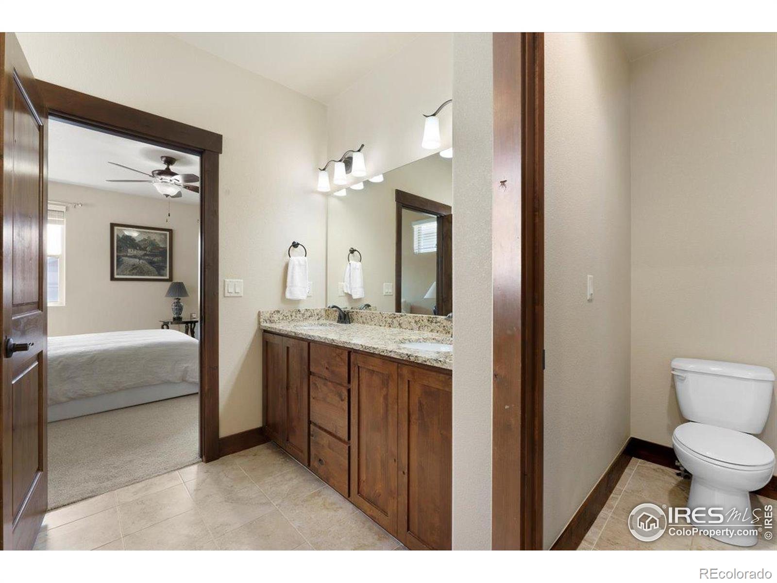 MLS Image #17 for 5653  carmon drive,windsor, Colorado