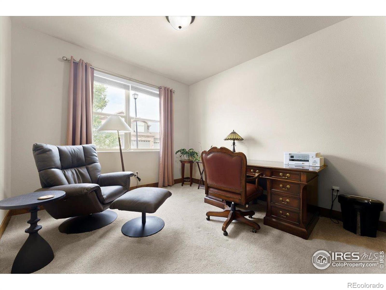 MLS Image #19 for 5653  carmon drive,windsor, Colorado