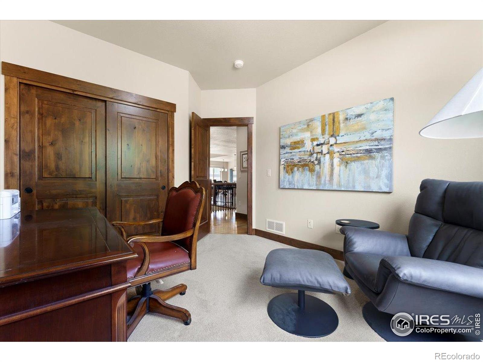 MLS Image #20 for 5653  carmon drive,windsor, Colorado