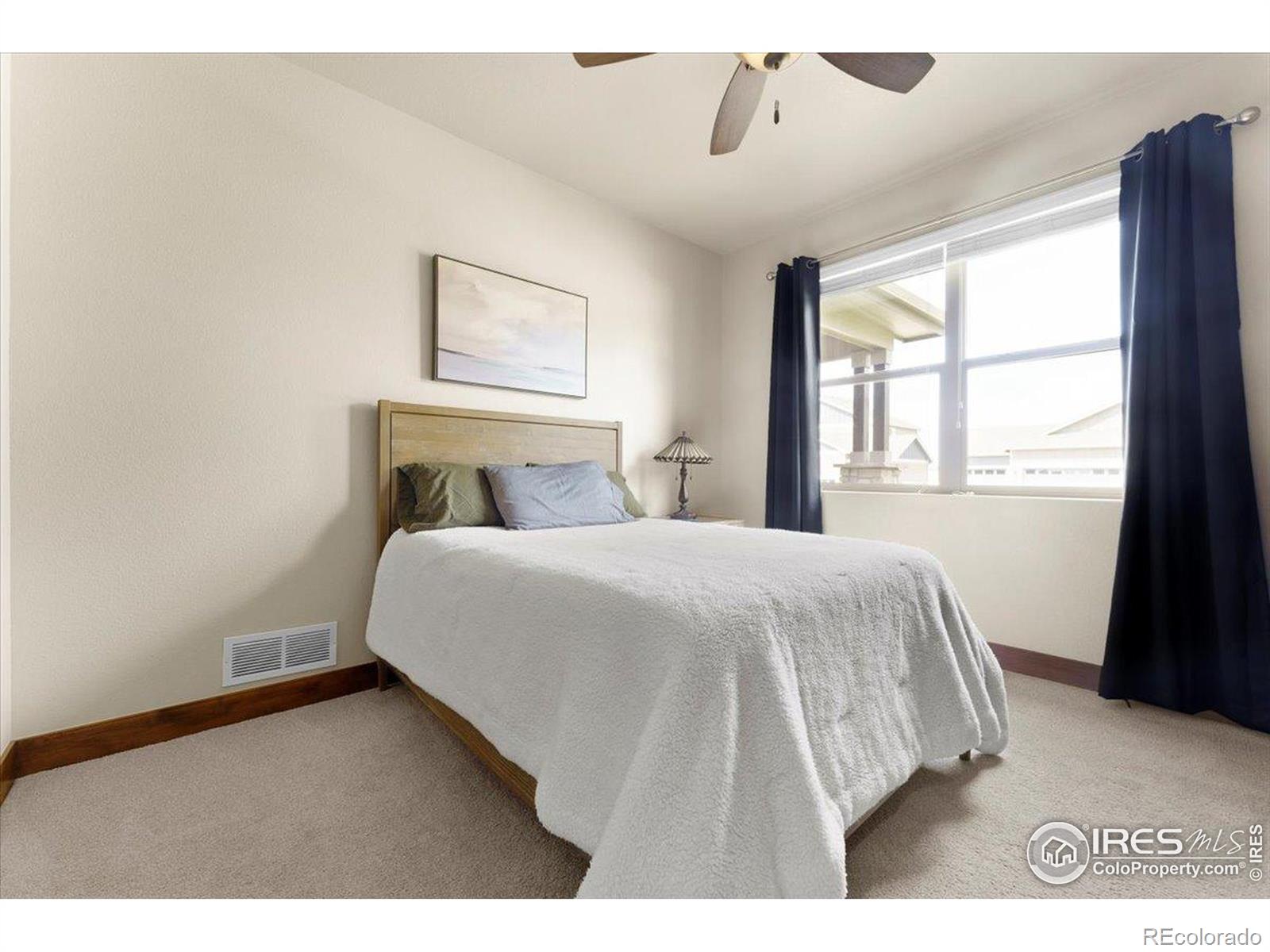 MLS Image #21 for 5653  carmon drive,windsor, Colorado