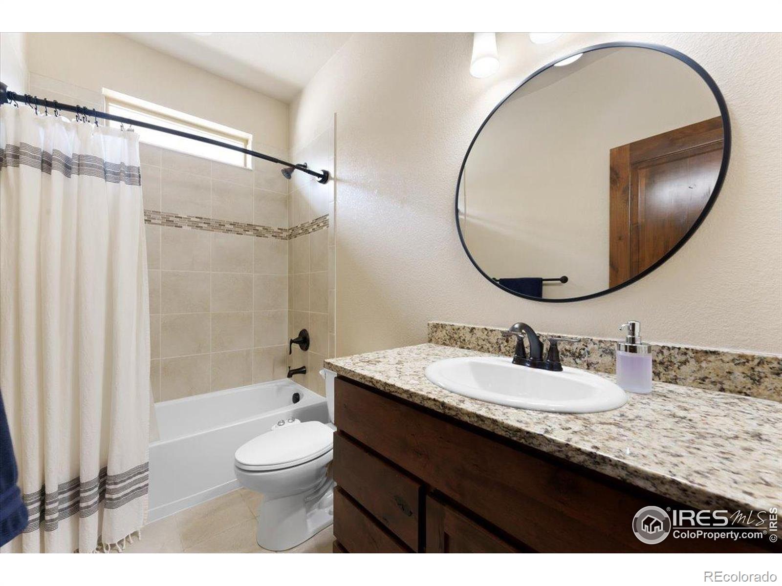 MLS Image #23 for 5653  carmon drive,windsor, Colorado