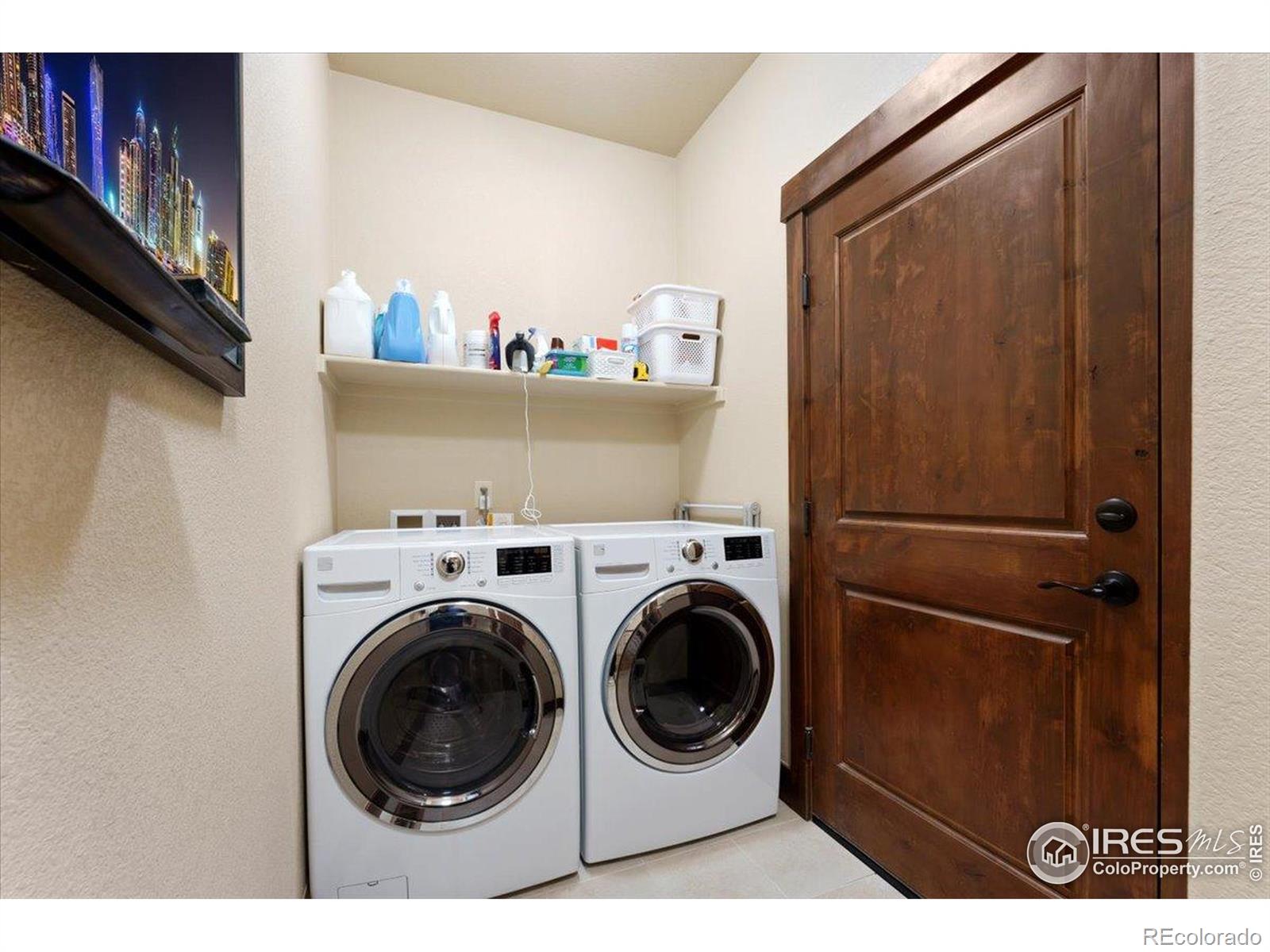 MLS Image #24 for 5653  carmon drive,windsor, Colorado