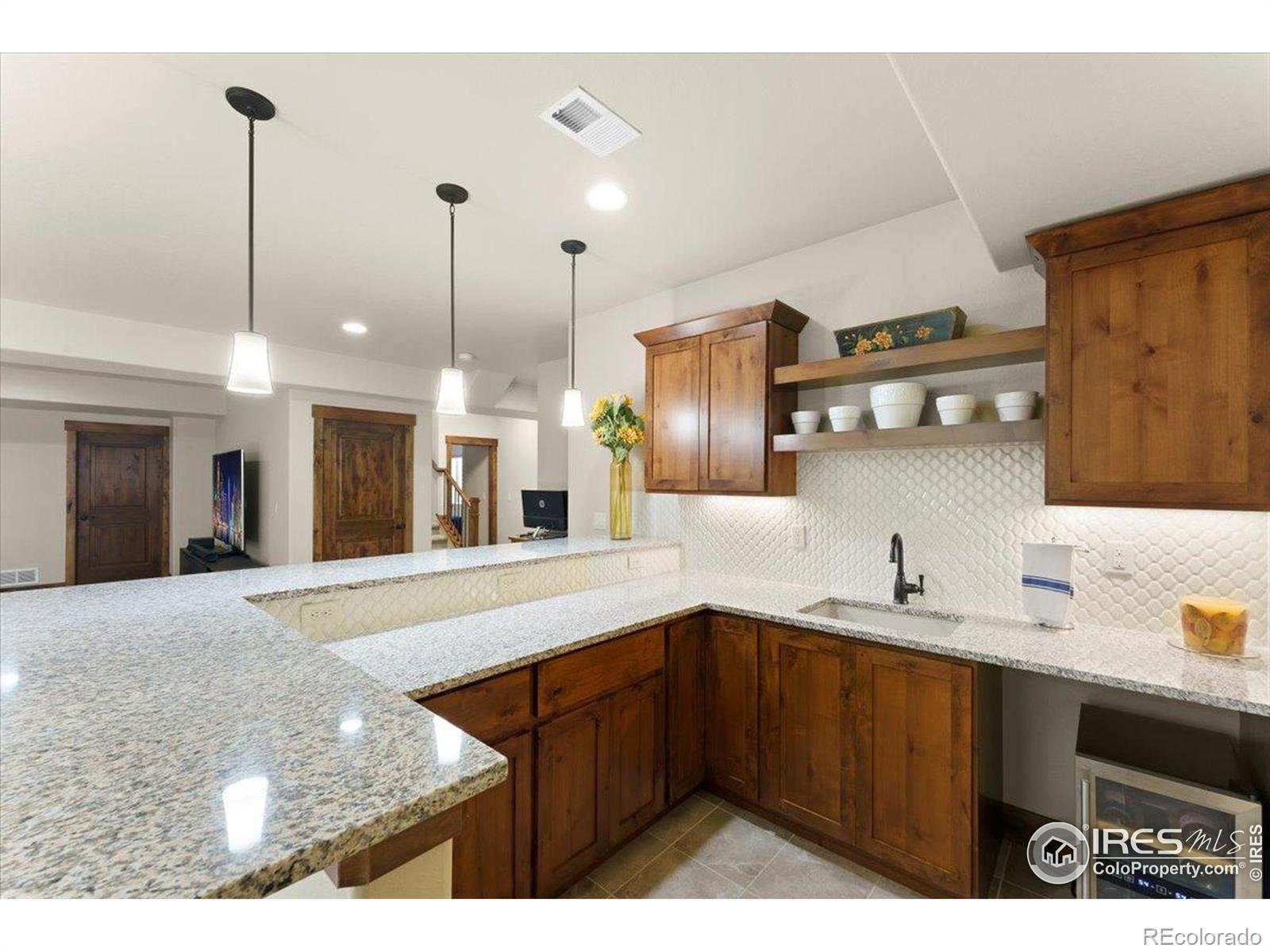MLS Image #26 for 5653  carmon drive,windsor, Colorado