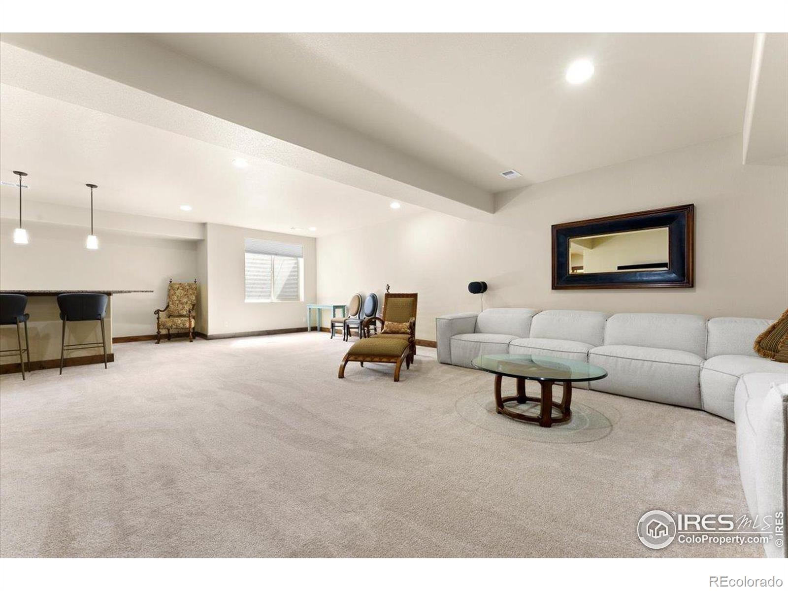 MLS Image #27 for 5653  carmon drive,windsor, Colorado