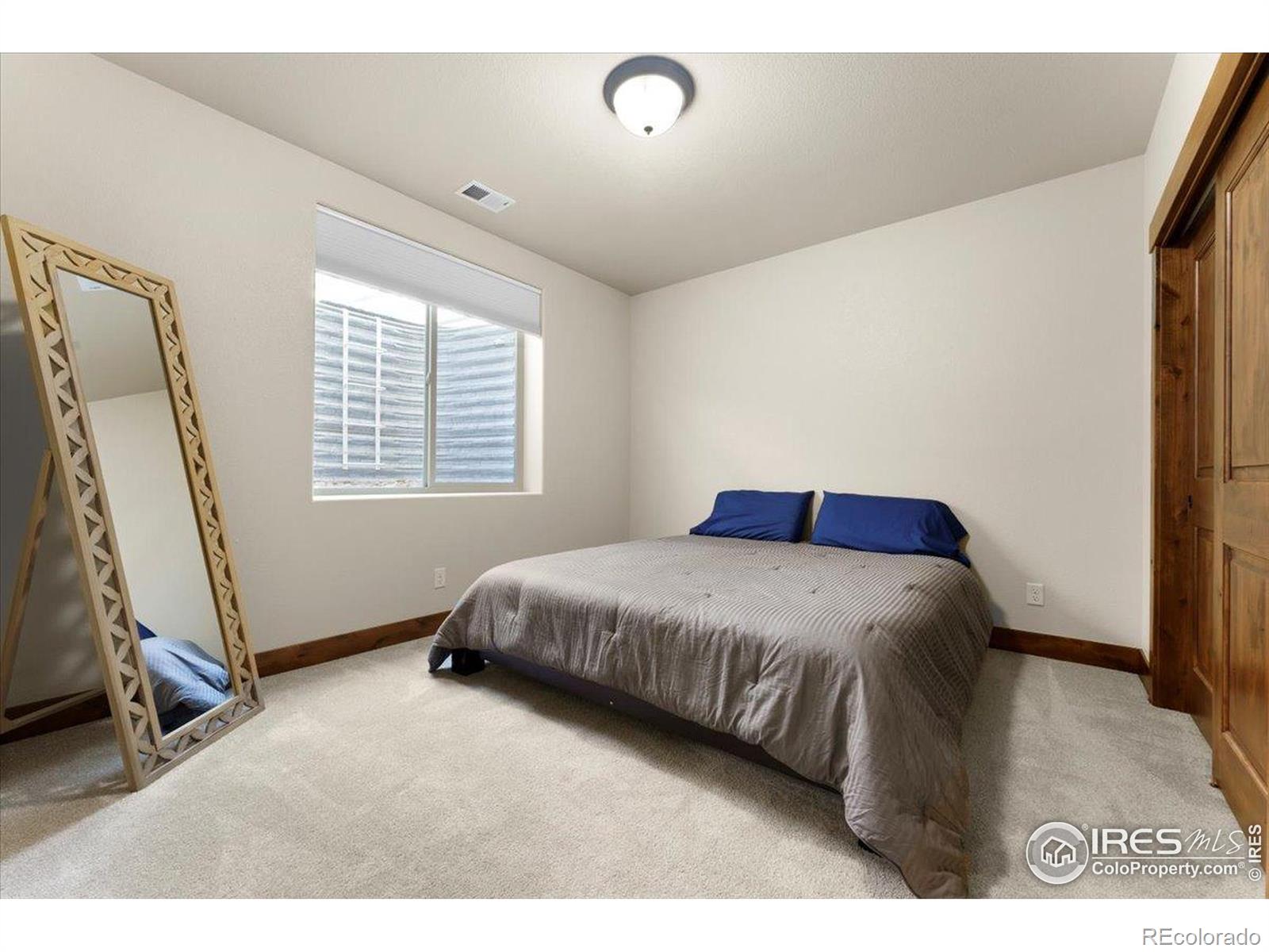 MLS Image #30 for 5653  carmon drive,windsor, Colorado