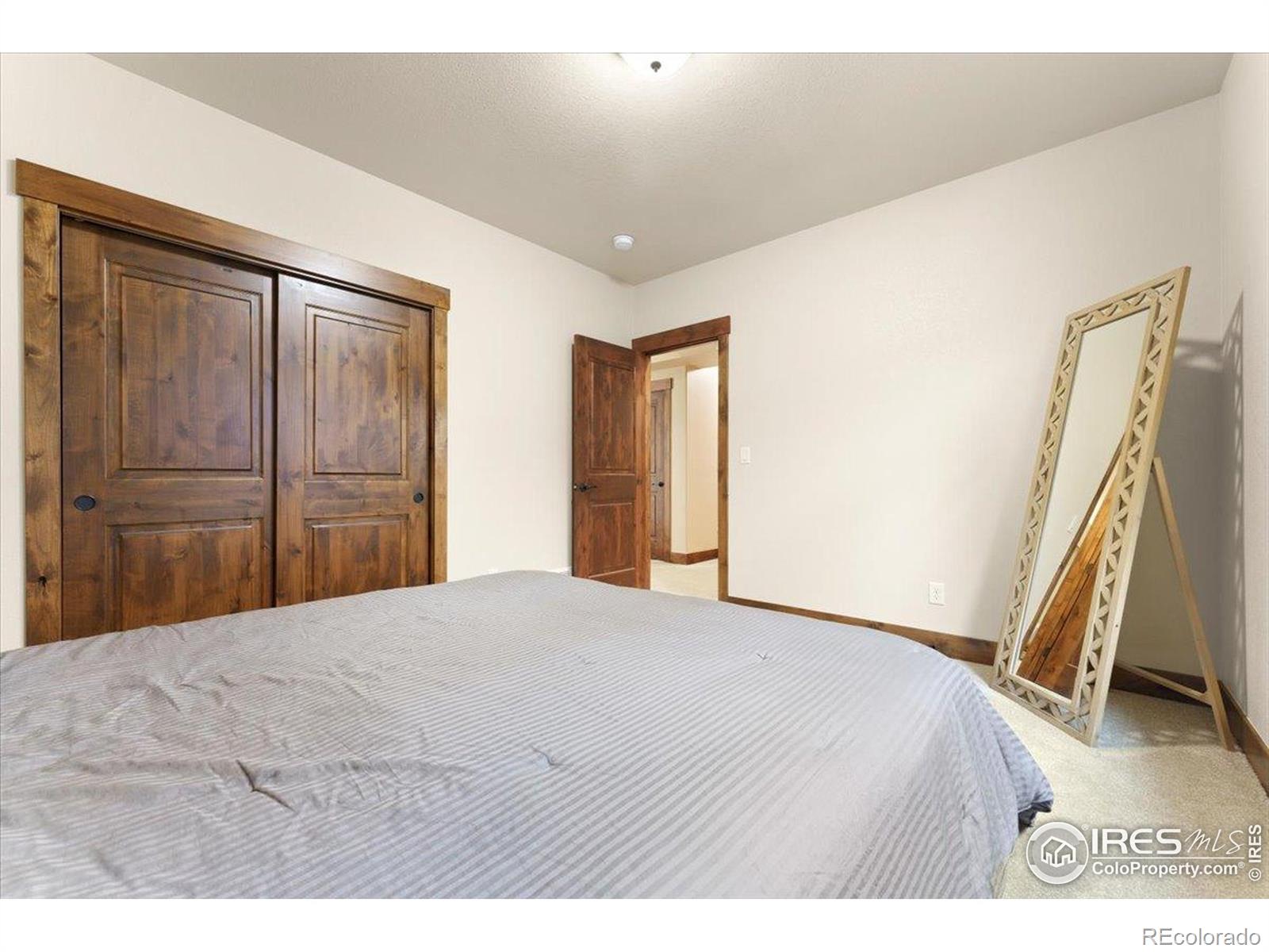 MLS Image #31 for 5653  carmon drive,windsor, Colorado
