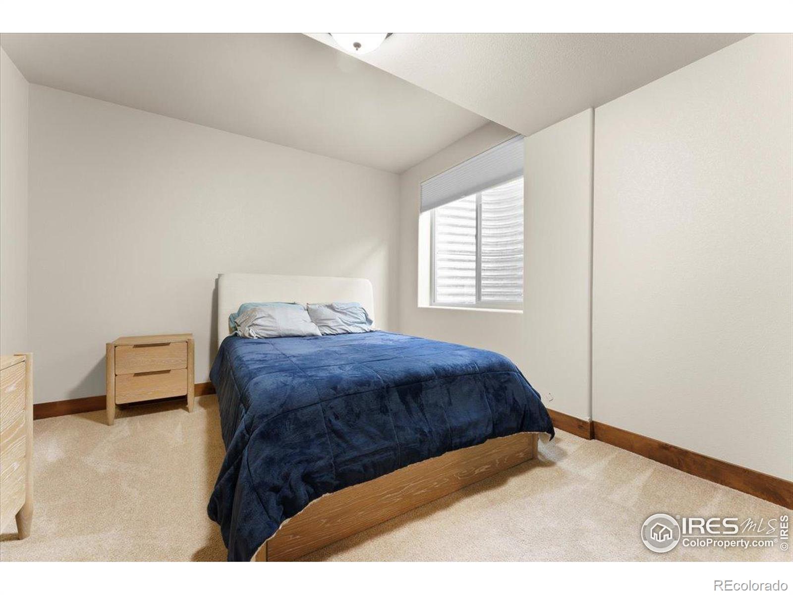 MLS Image #32 for 5653  carmon drive,windsor, Colorado