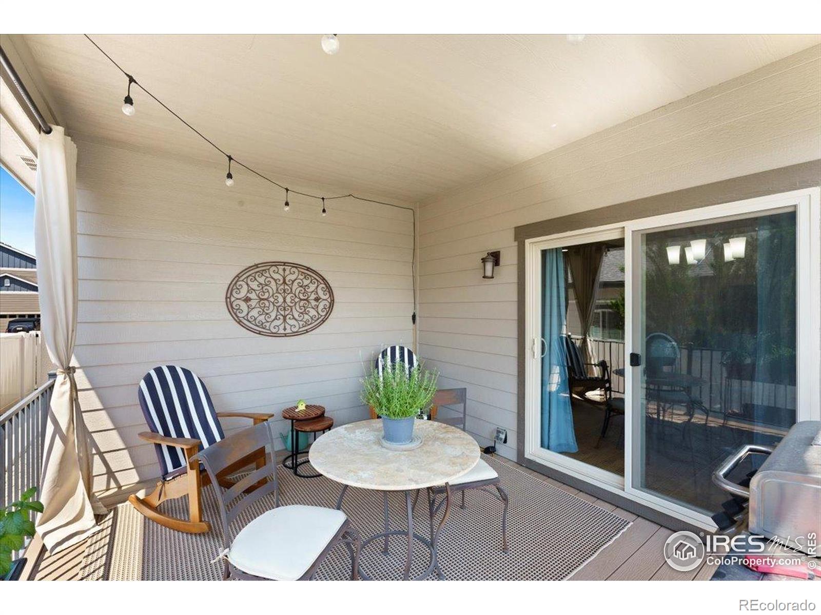 MLS Image #34 for 5653  carmon drive,windsor, Colorado