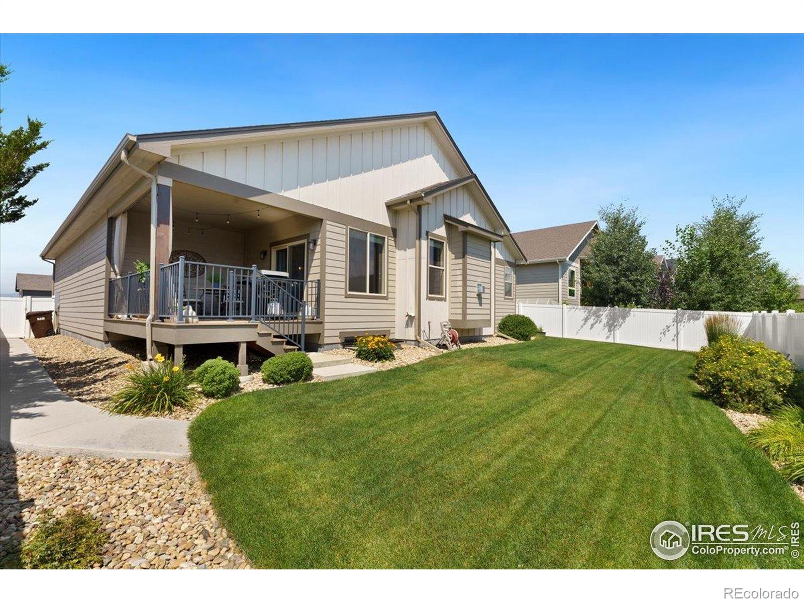 MLS Image #35 for 5653  carmon drive,windsor, Colorado
