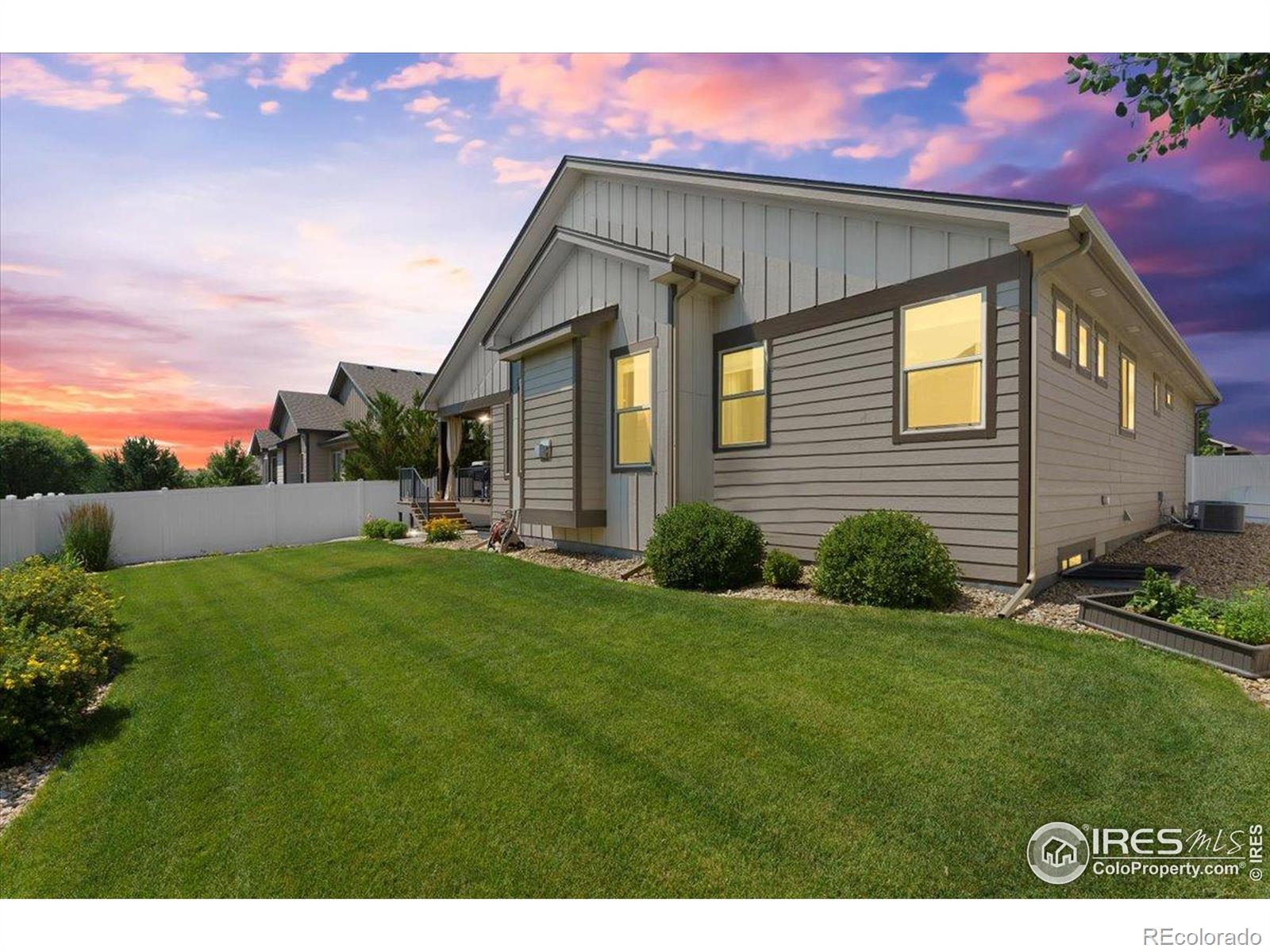 MLS Image #36 for 5653  carmon drive,windsor, Colorado