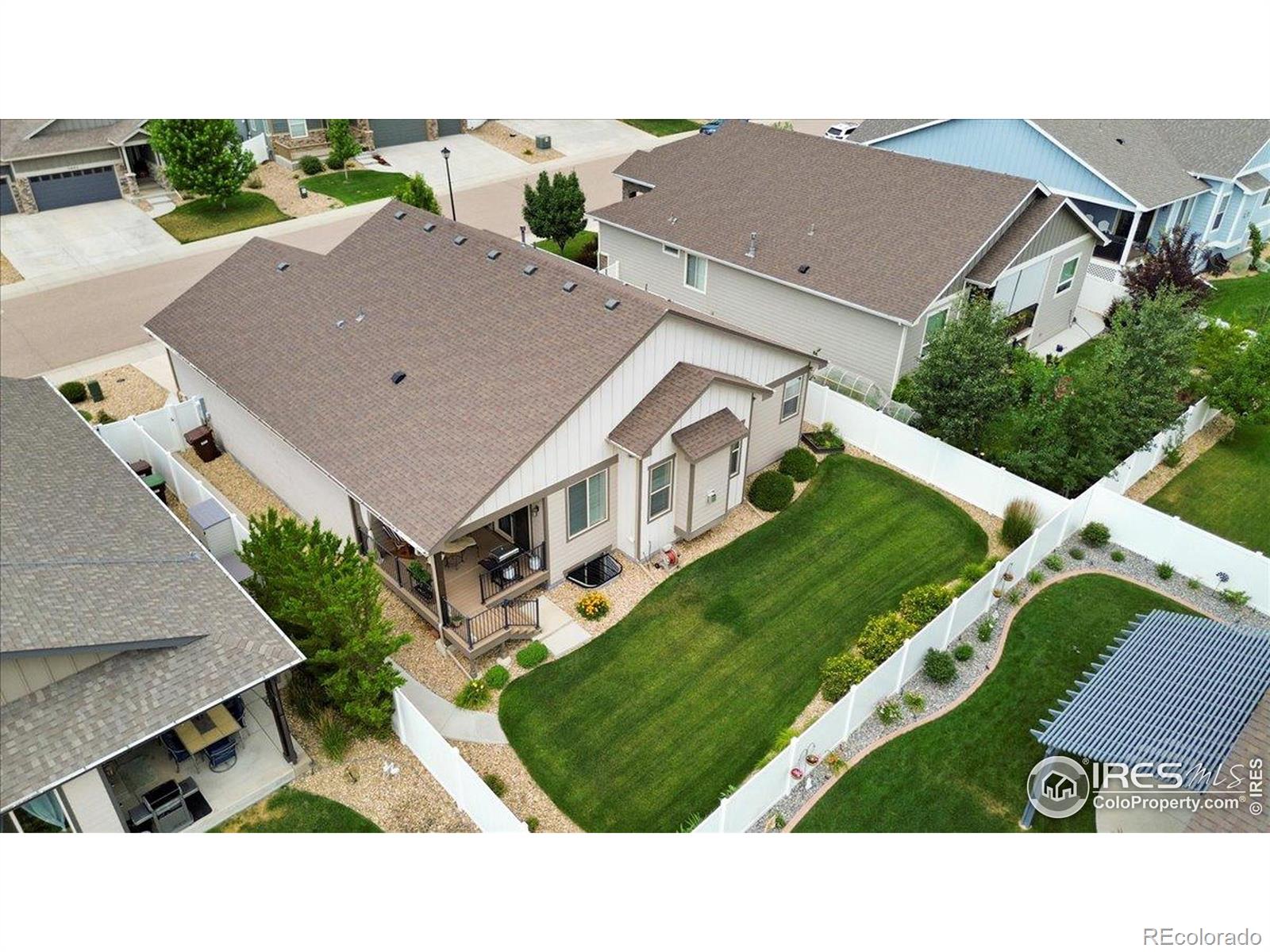 MLS Image #37 for 5653  carmon drive,windsor, Colorado