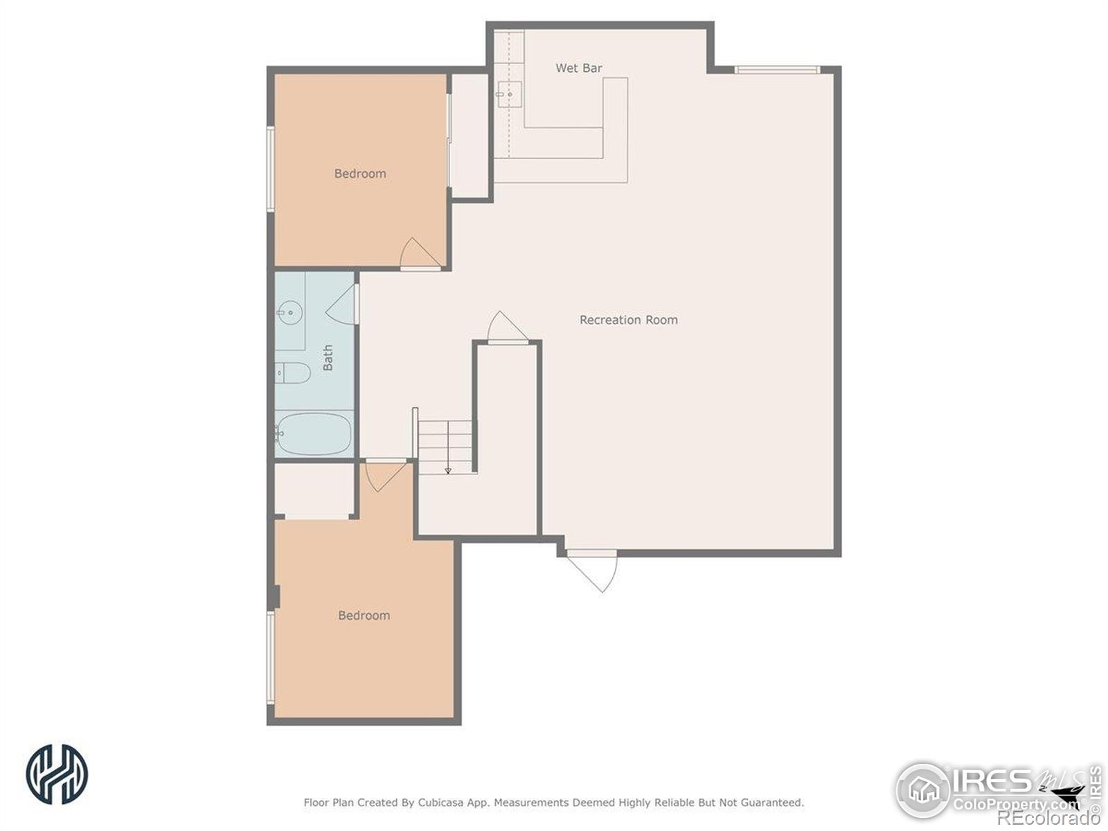 MLS Image #39 for 5653  carmon drive,windsor, Colorado