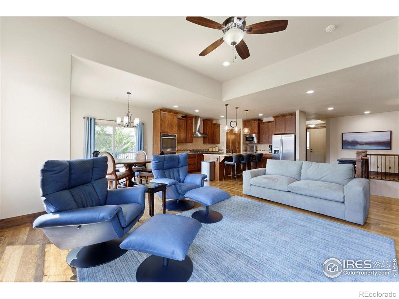 MLS Image #6 for 5653  carmon drive,windsor, Colorado
