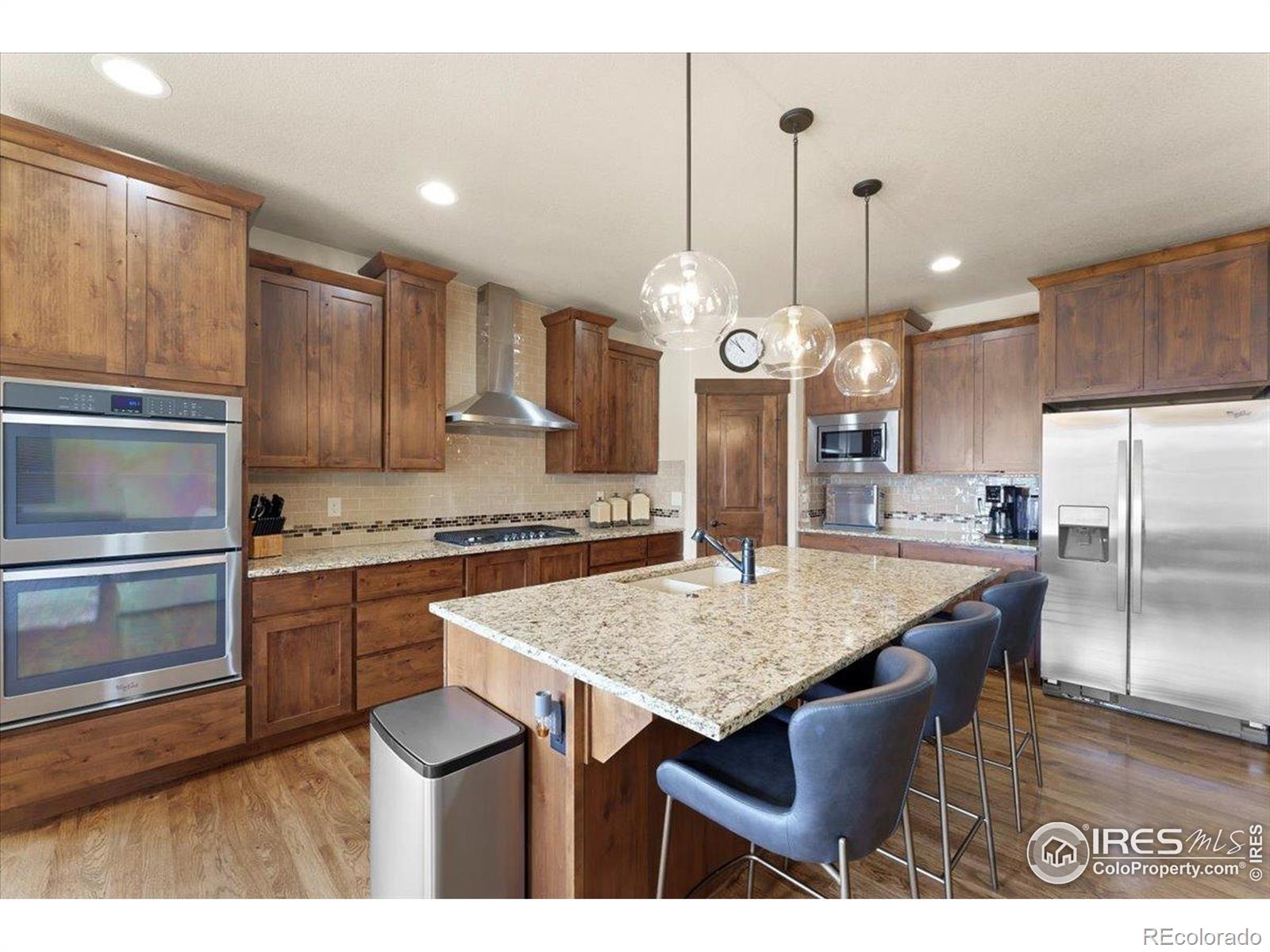 MLS Image #8 for 5653  carmon drive,windsor, Colorado