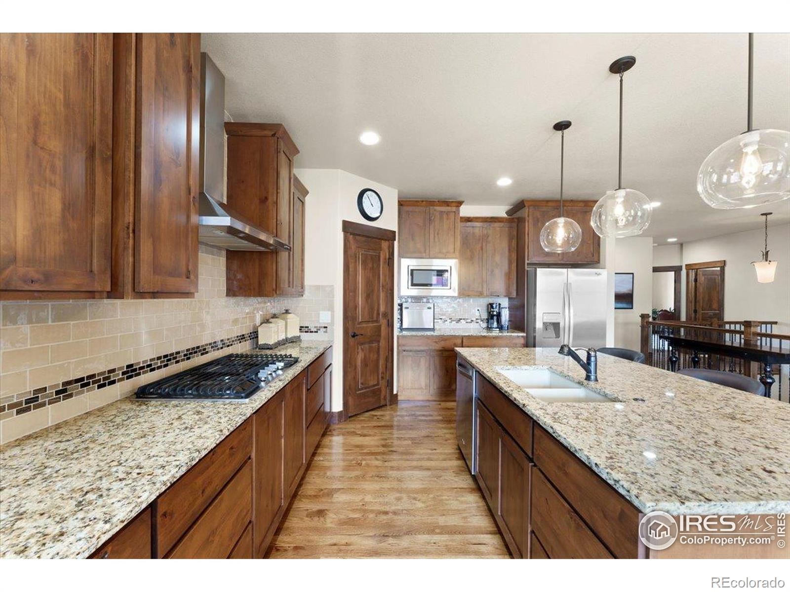MLS Image #9 for 5653  carmon drive,windsor, Colorado