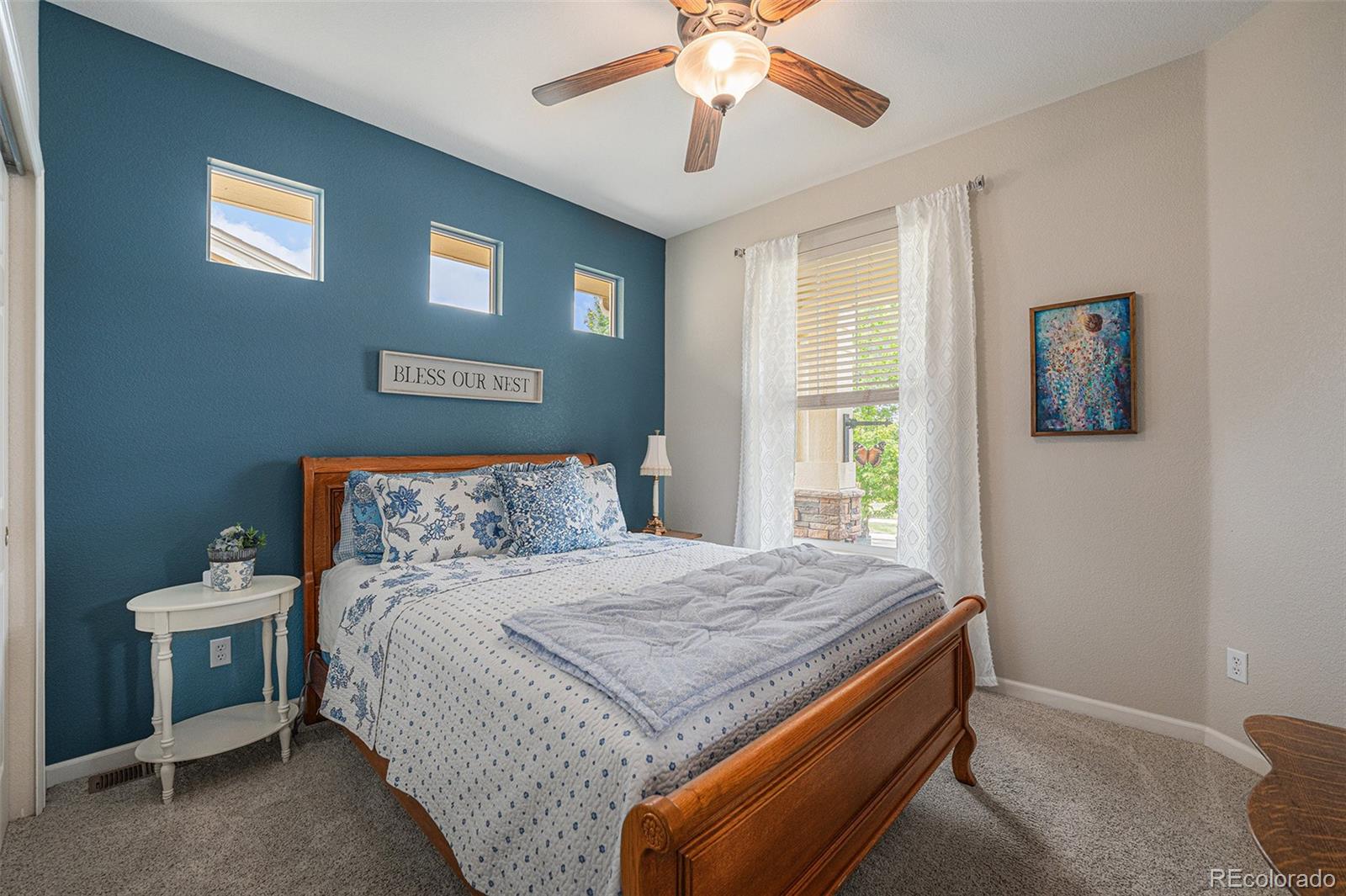 MLS Image #10 for 8397  fig street,arvada, Colorado