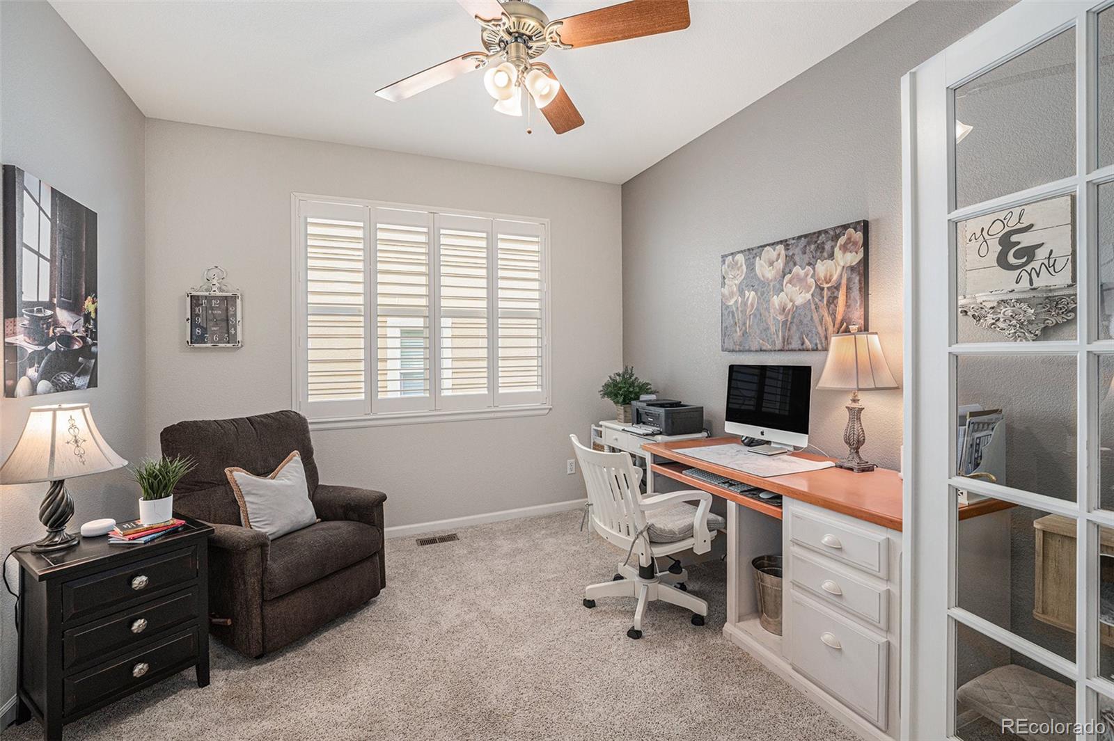 MLS Image #11 for 8397  fig street,arvada, Colorado