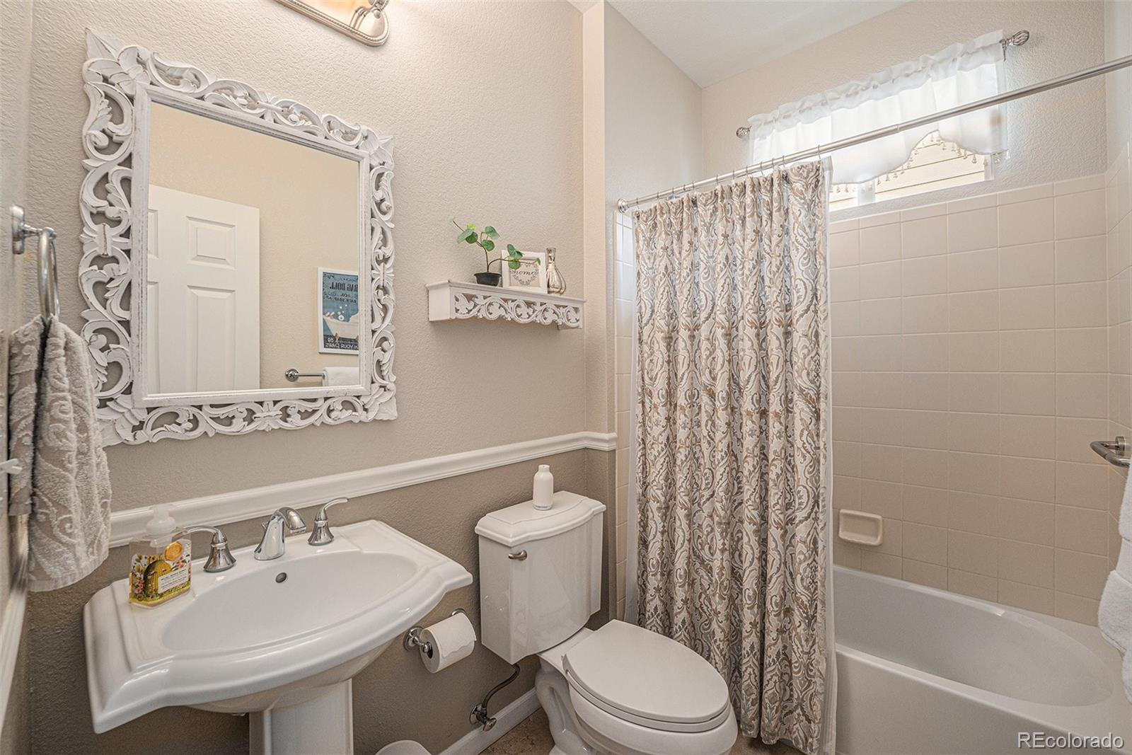 MLS Image #12 for 8397  fig street,arvada, Colorado