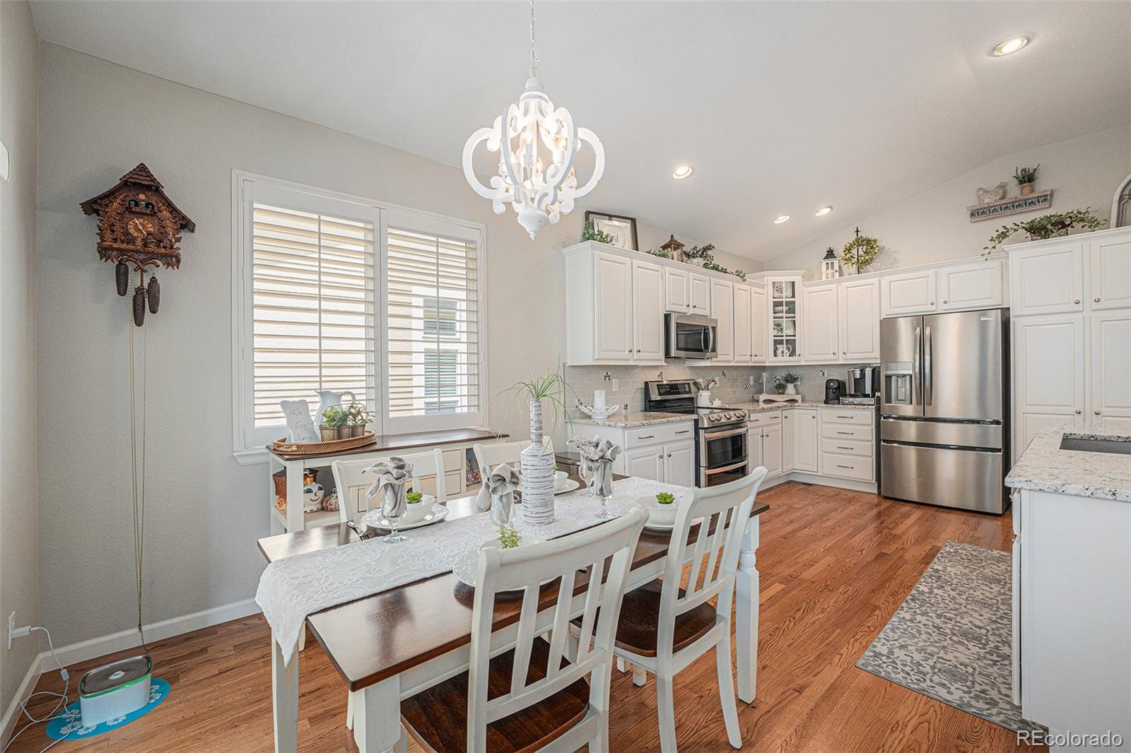 MLS Image #13 for 8397  fig street,arvada, Colorado