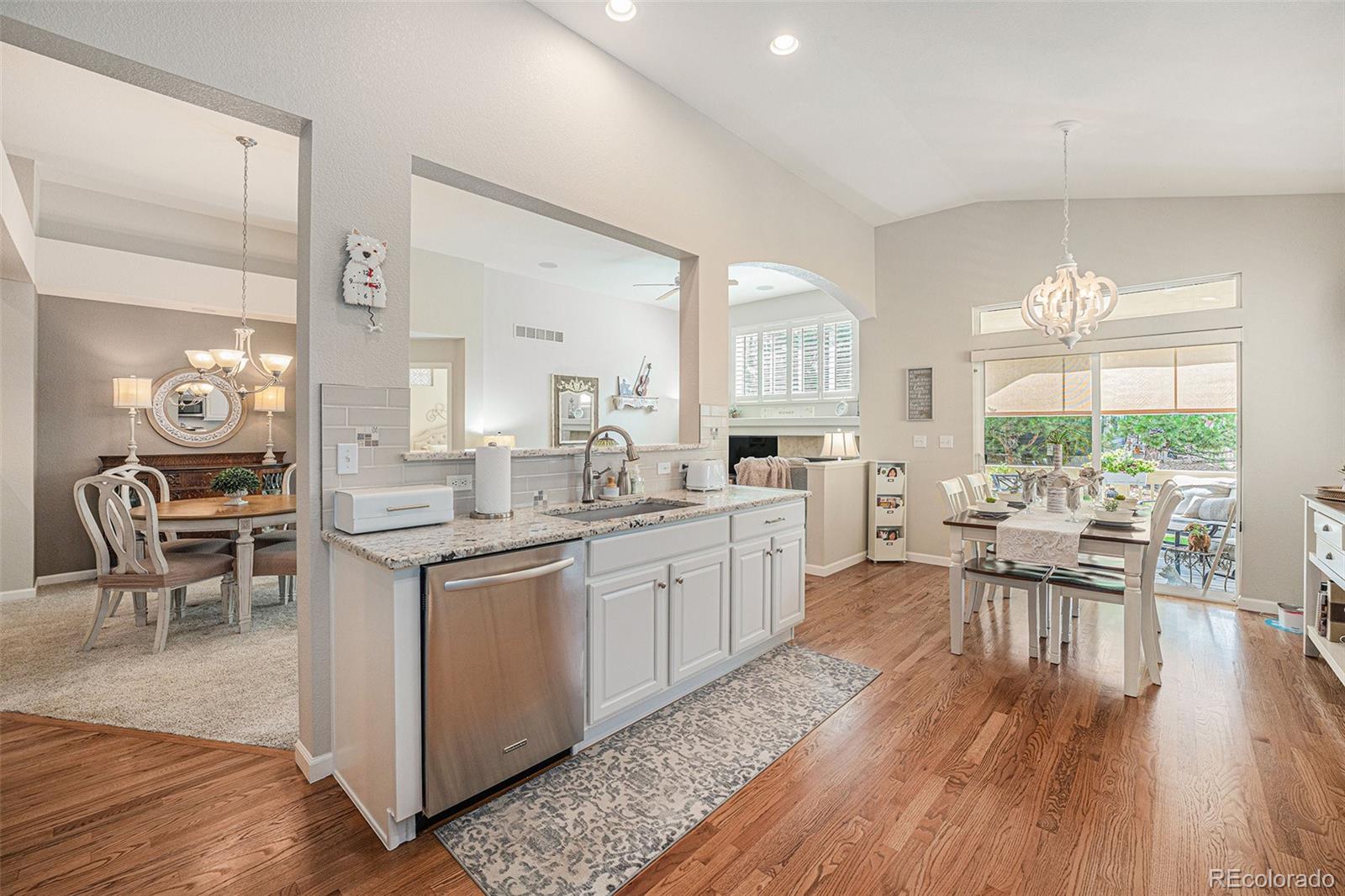 MLS Image #14 for 8397  fig street,arvada, Colorado