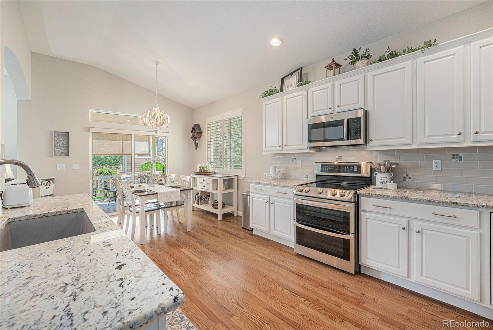 MLS Image #15 for 8397  fig street,arvada, Colorado