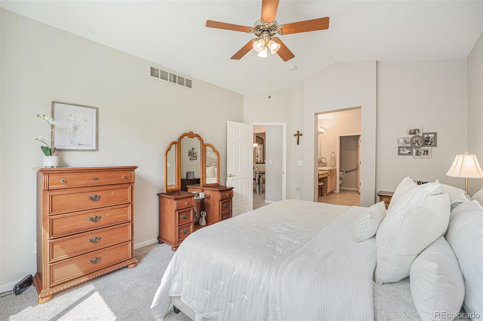 MLS Image #16 for 8397  fig street,arvada, Colorado