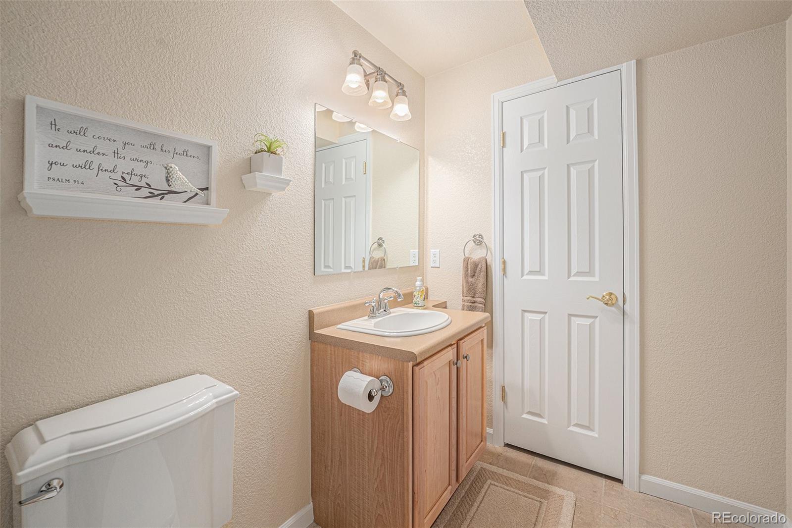 MLS Image #17 for 8397  fig street,arvada, Colorado