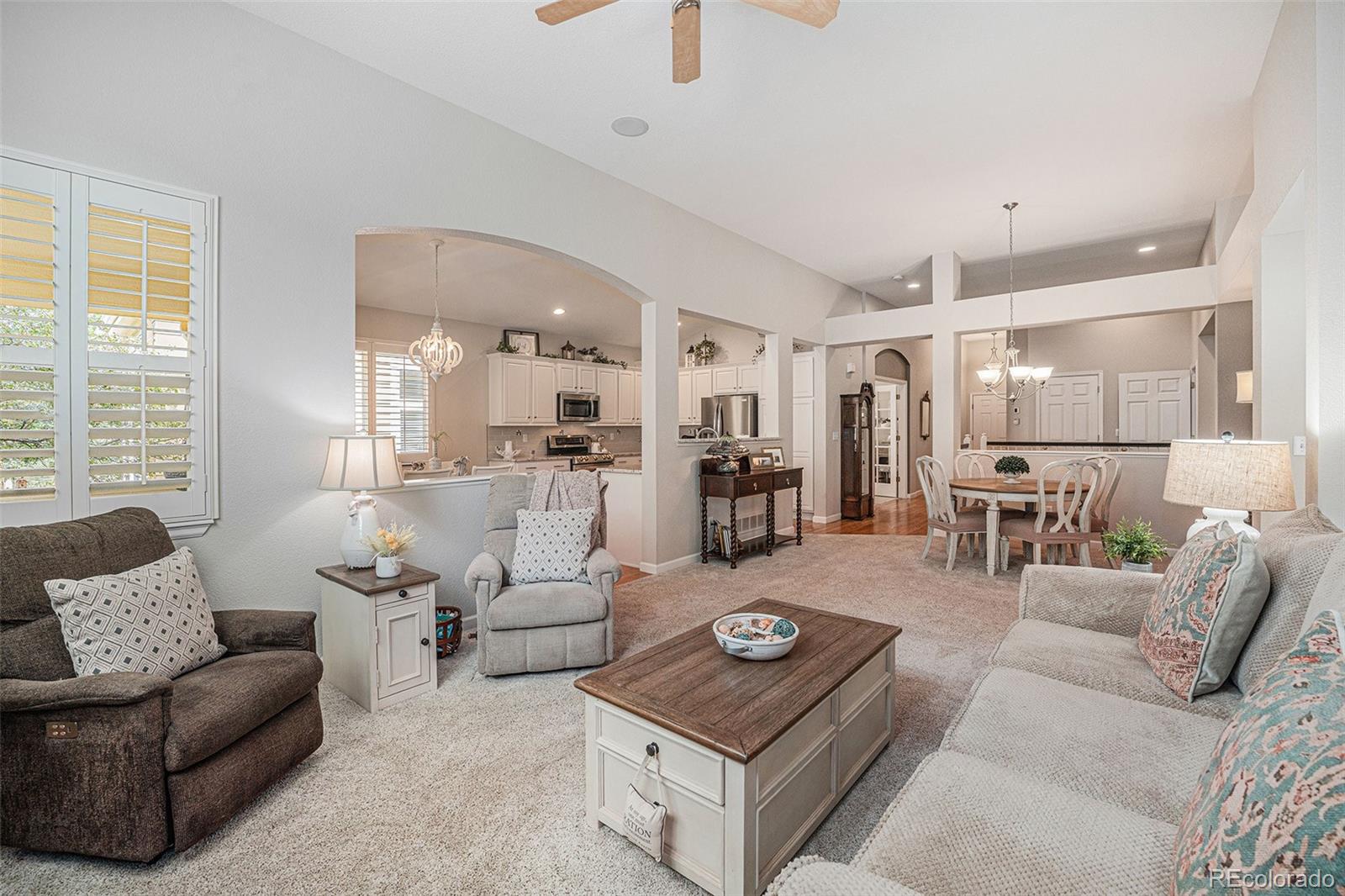 MLS Image #18 for 8397  fig street,arvada, Colorado