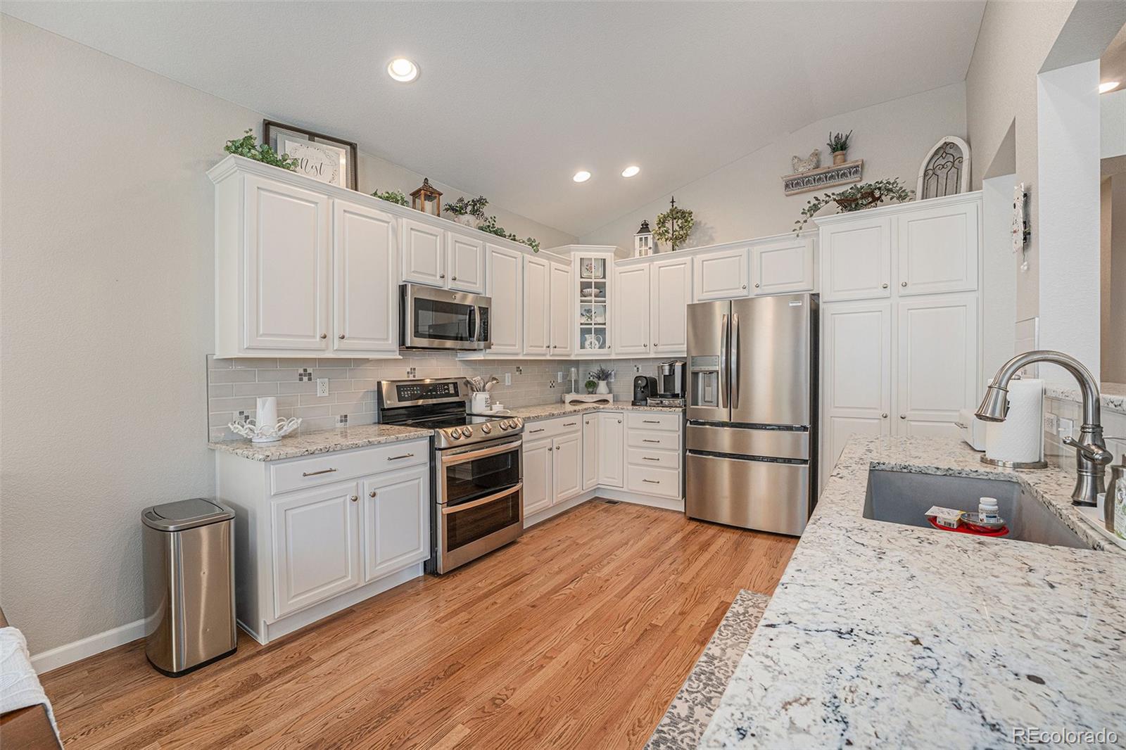 MLS Image #19 for 8397  fig street,arvada, Colorado