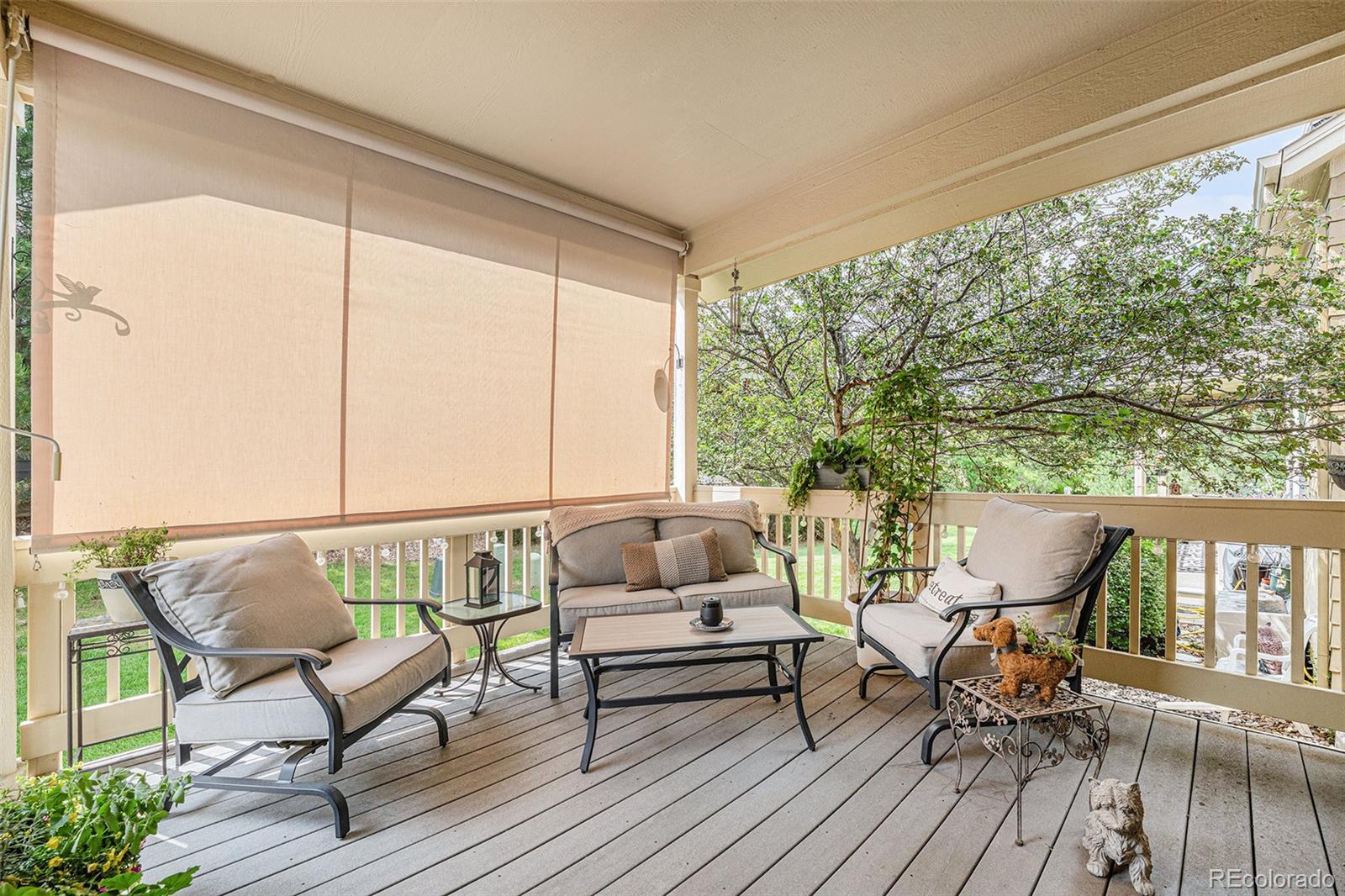MLS Image #2 for 8397  fig street,arvada, Colorado