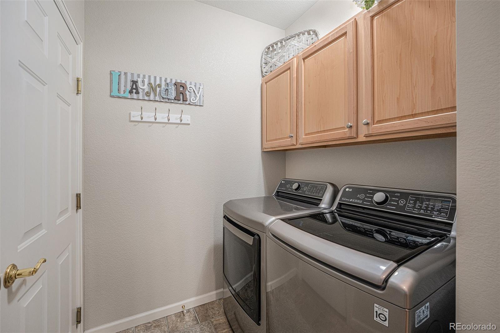 MLS Image #20 for 8397  fig street,arvada, Colorado