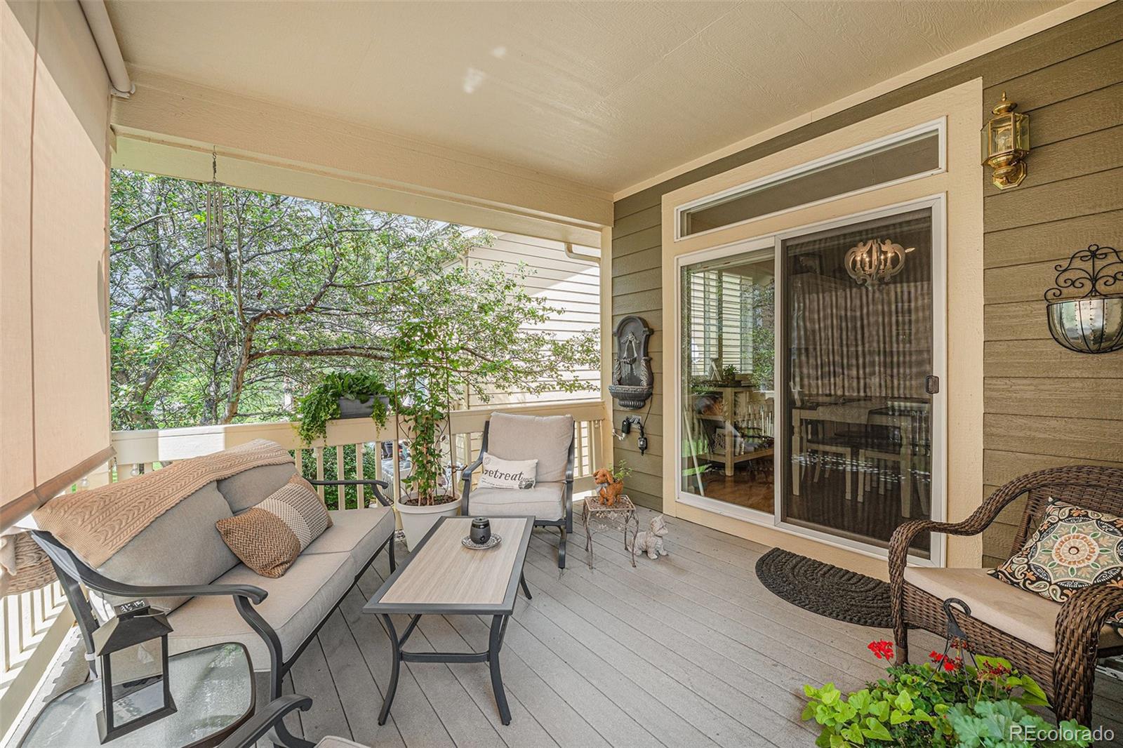 MLS Image #21 for 8397  fig street,arvada, Colorado