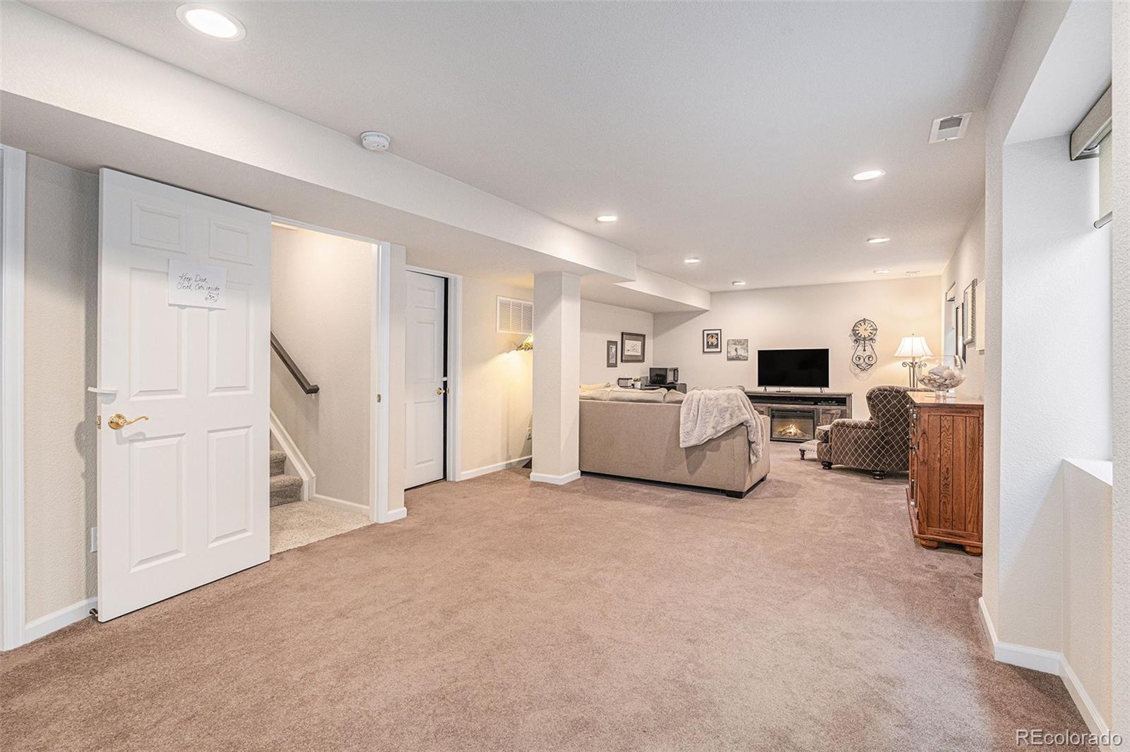 MLS Image #22 for 8397  fig street,arvada, Colorado