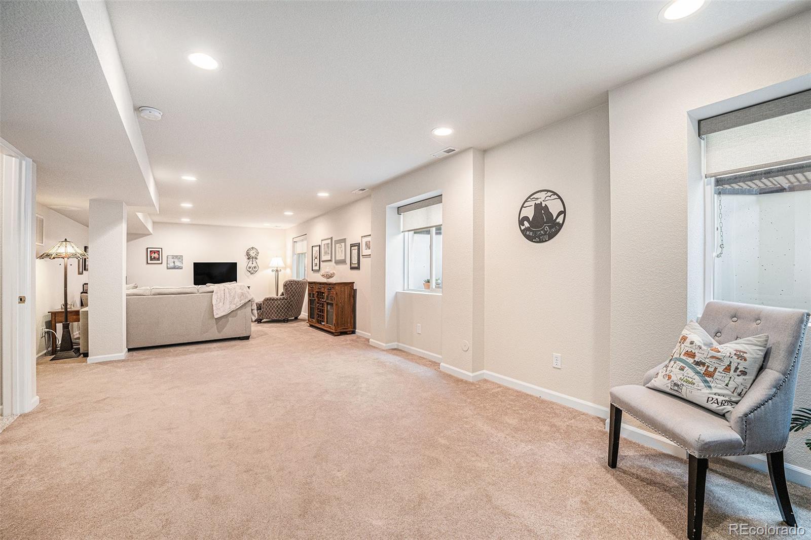 MLS Image #23 for 8397  fig street,arvada, Colorado