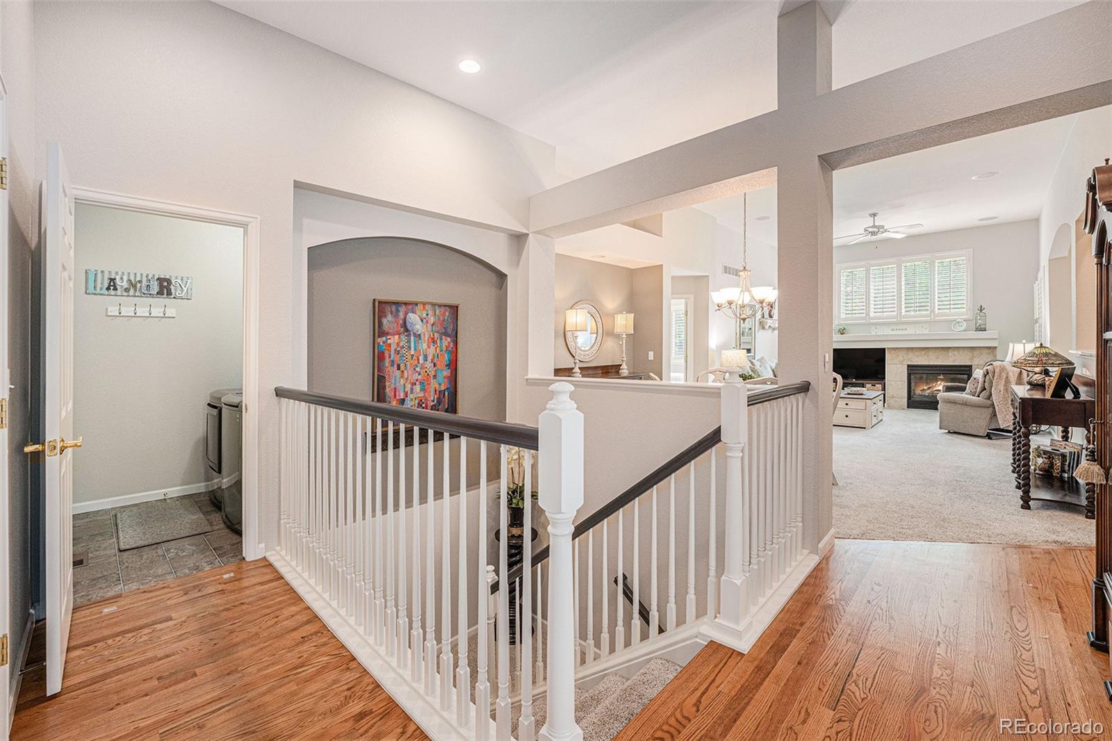 MLS Image #24 for 8397  fig street,arvada, Colorado