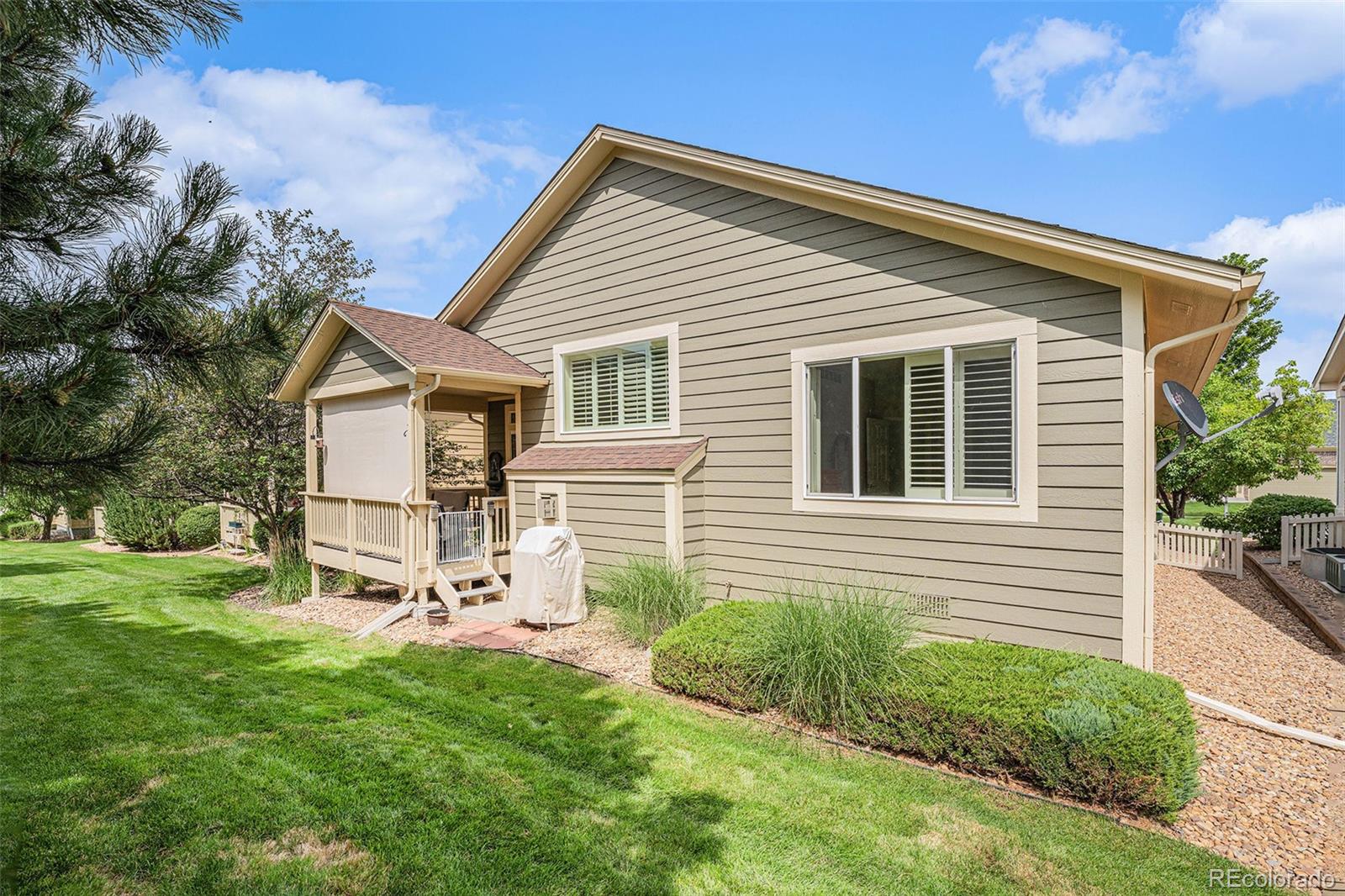 MLS Image #25 for 8397  fig street,arvada, Colorado