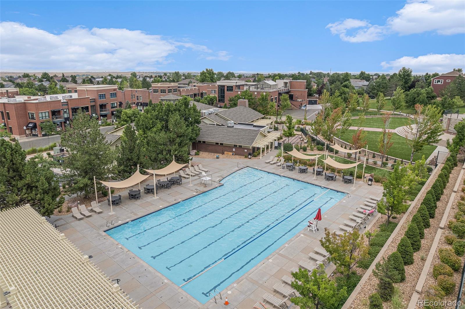 MLS Image #26 for 8397  fig street,arvada, Colorado