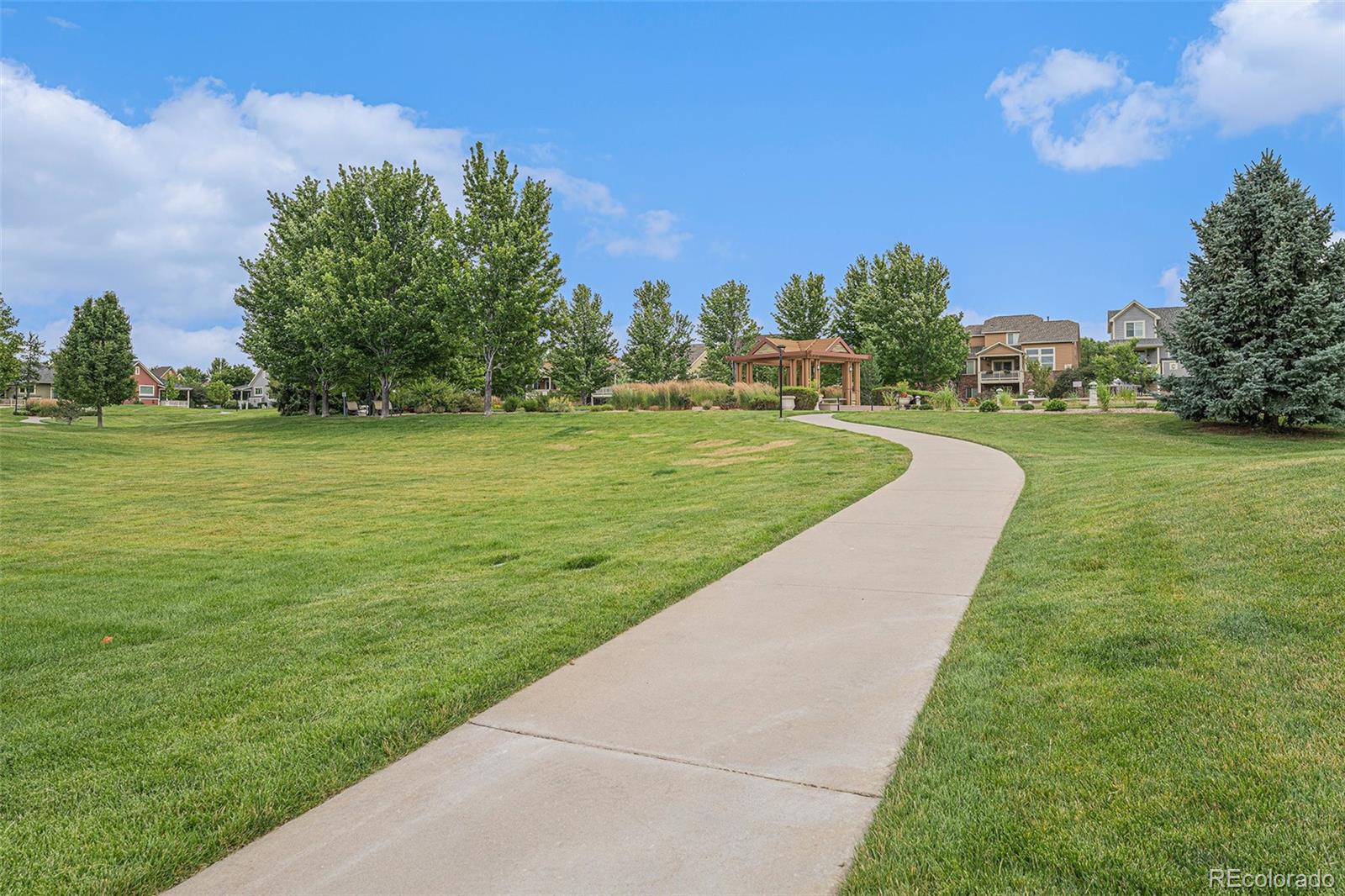 MLS Image #28 for 8397  fig street,arvada, Colorado
