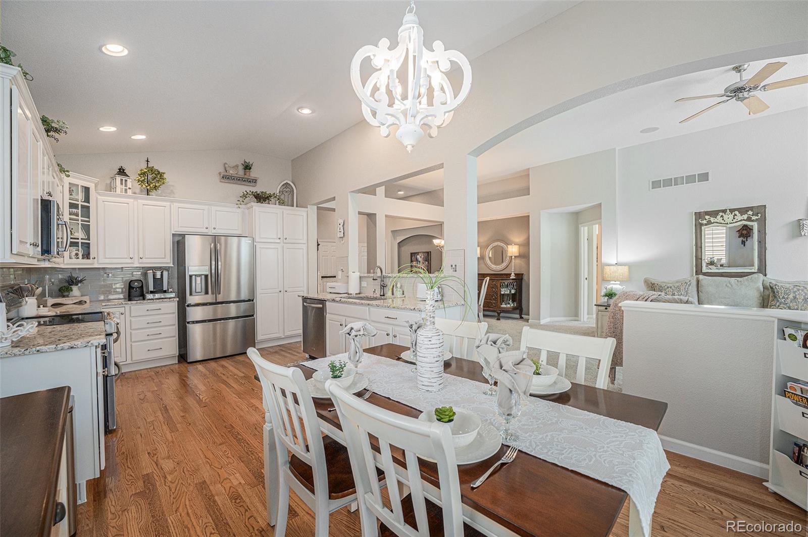 MLS Image #4 for 8397  fig street,arvada, Colorado