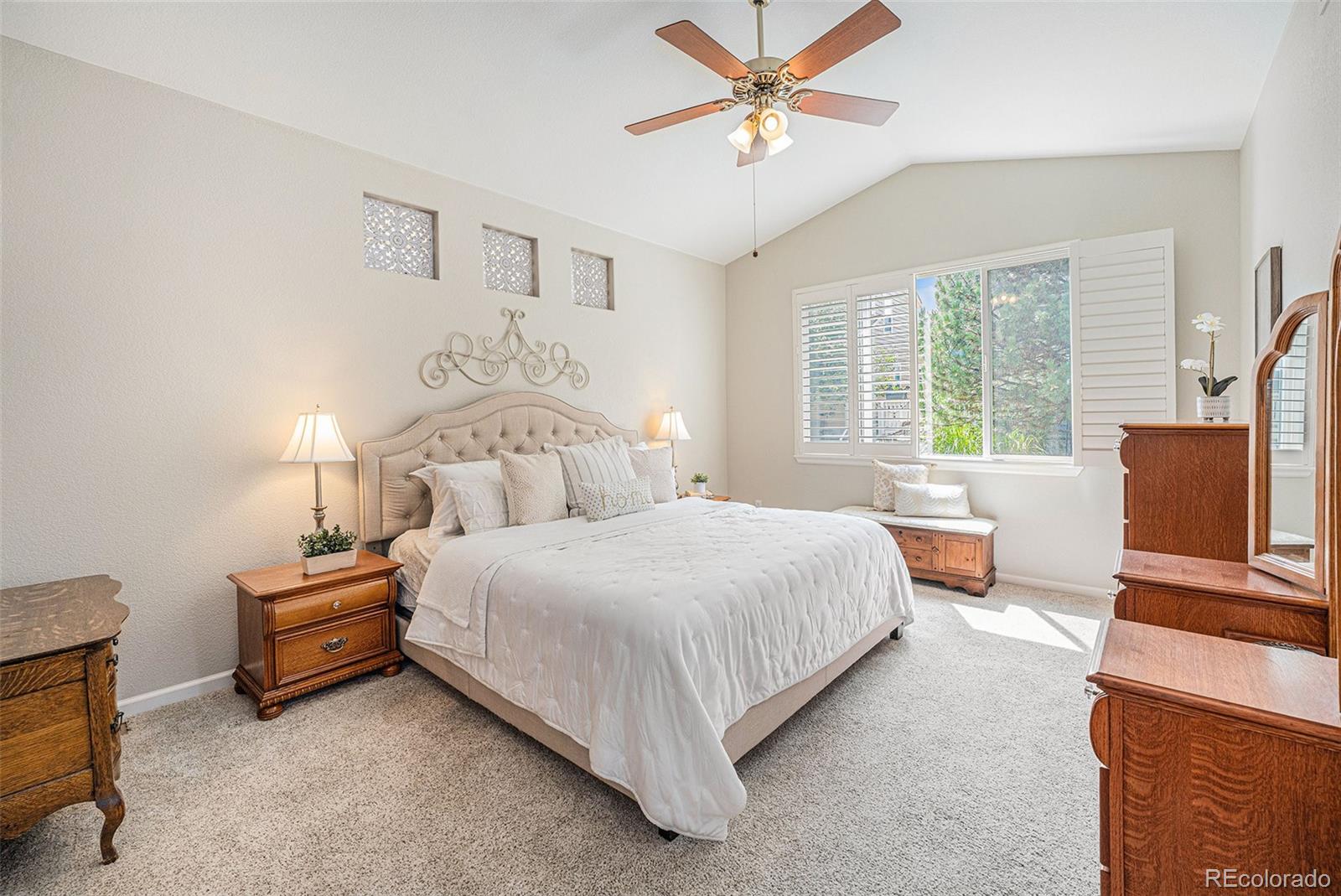 MLS Image #6 for 8397  fig street,arvada, Colorado