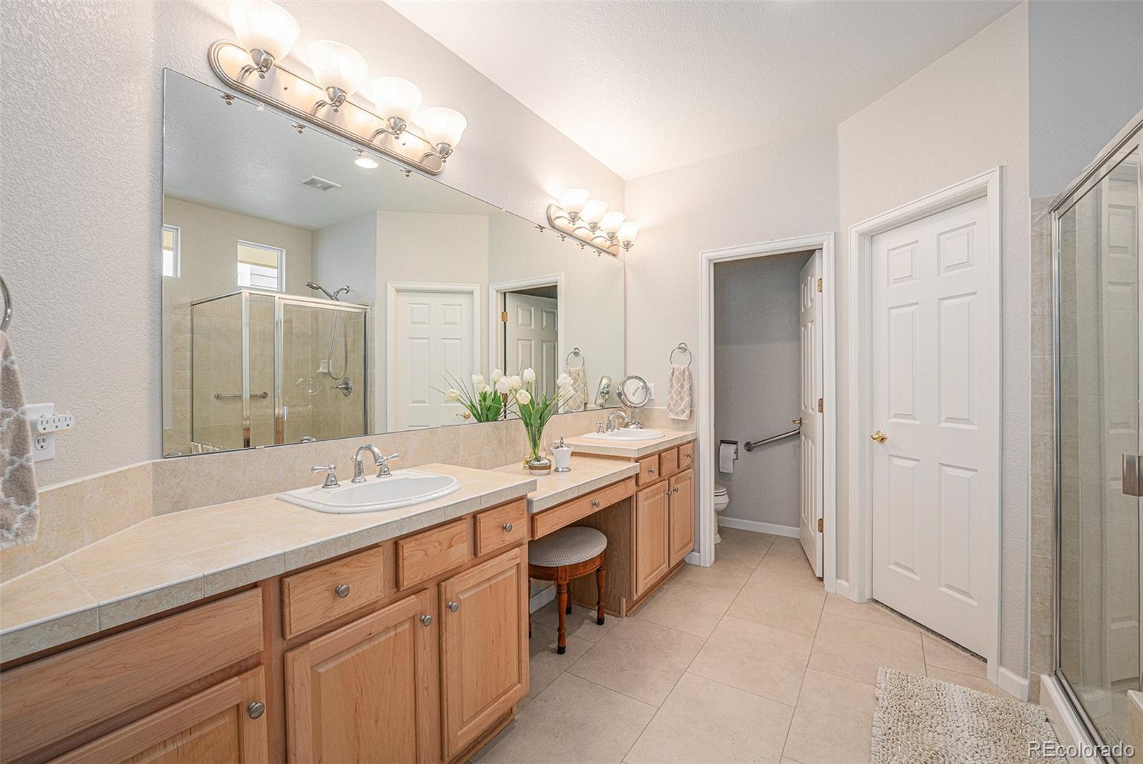 MLS Image #7 for 8397  fig street,arvada, Colorado