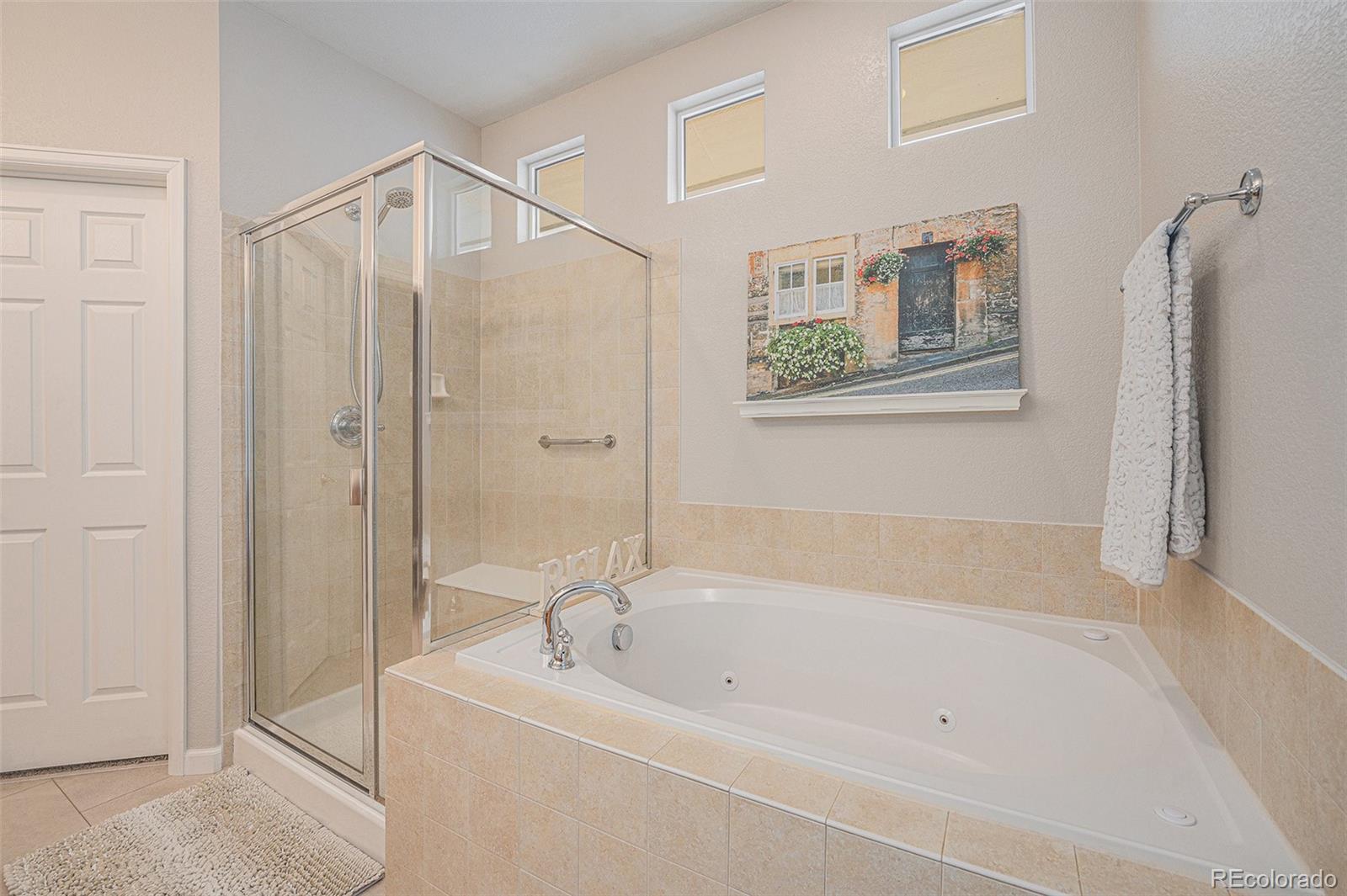 MLS Image #8 for 8397  fig street,arvada, Colorado