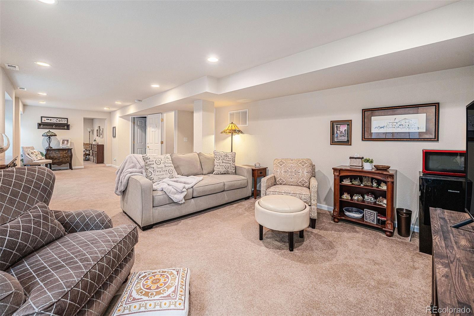 MLS Image #9 for 8397  fig street,arvada, Colorado