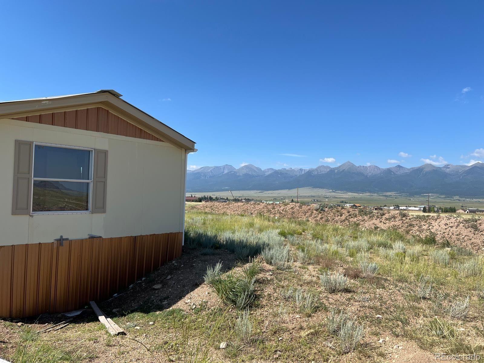 MLS Image #3 for 1400  county road 243 ,westcliffe, Colorado