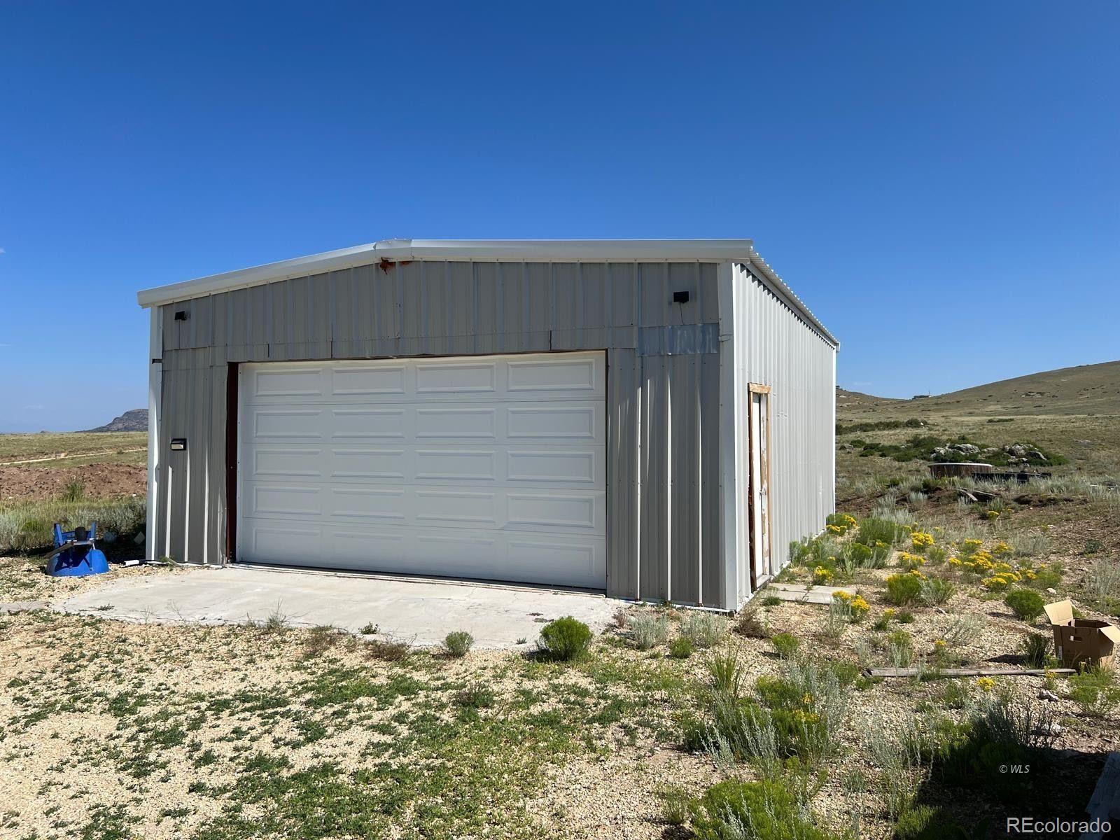 MLS Image #4 for 1400  county road 243 ,westcliffe, Colorado