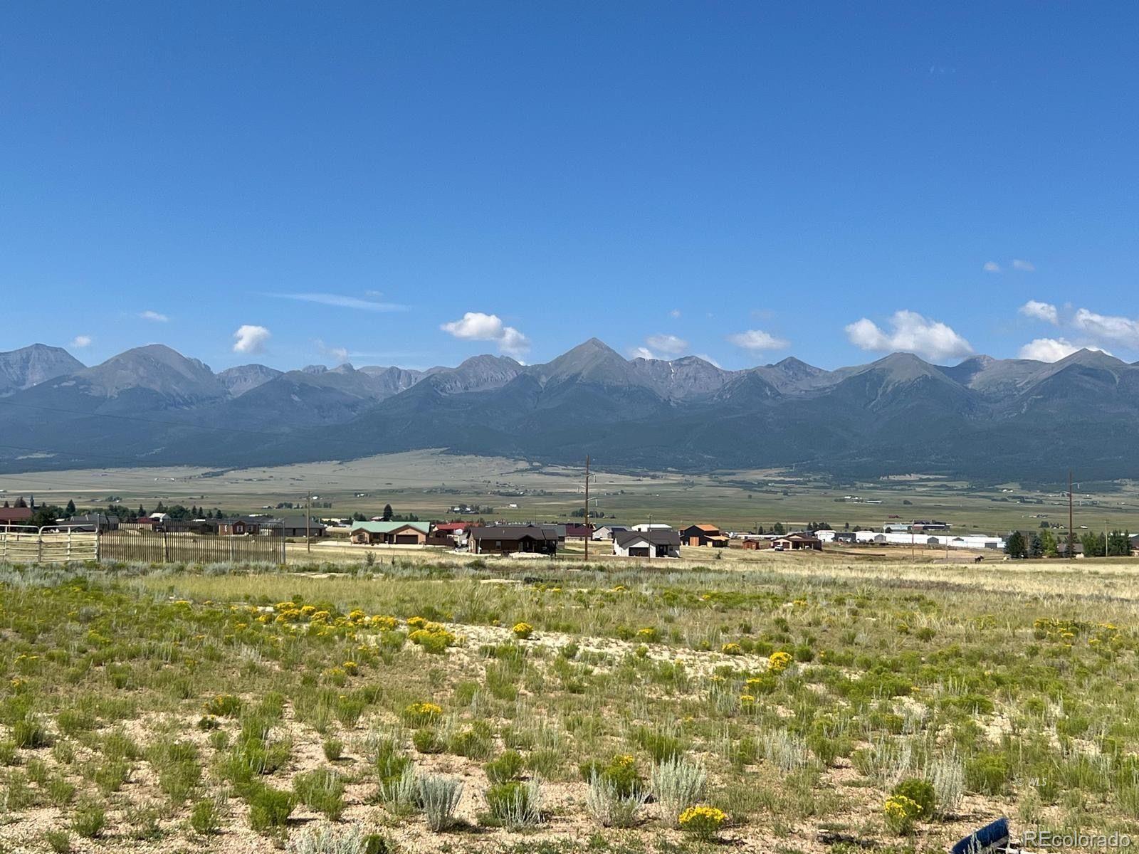MLS Image #6 for 1400  county road 243 ,westcliffe, Colorado