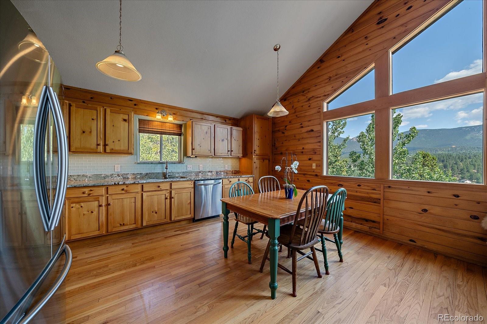 MLS Image #11 for 153  wise road,bailey, Colorado