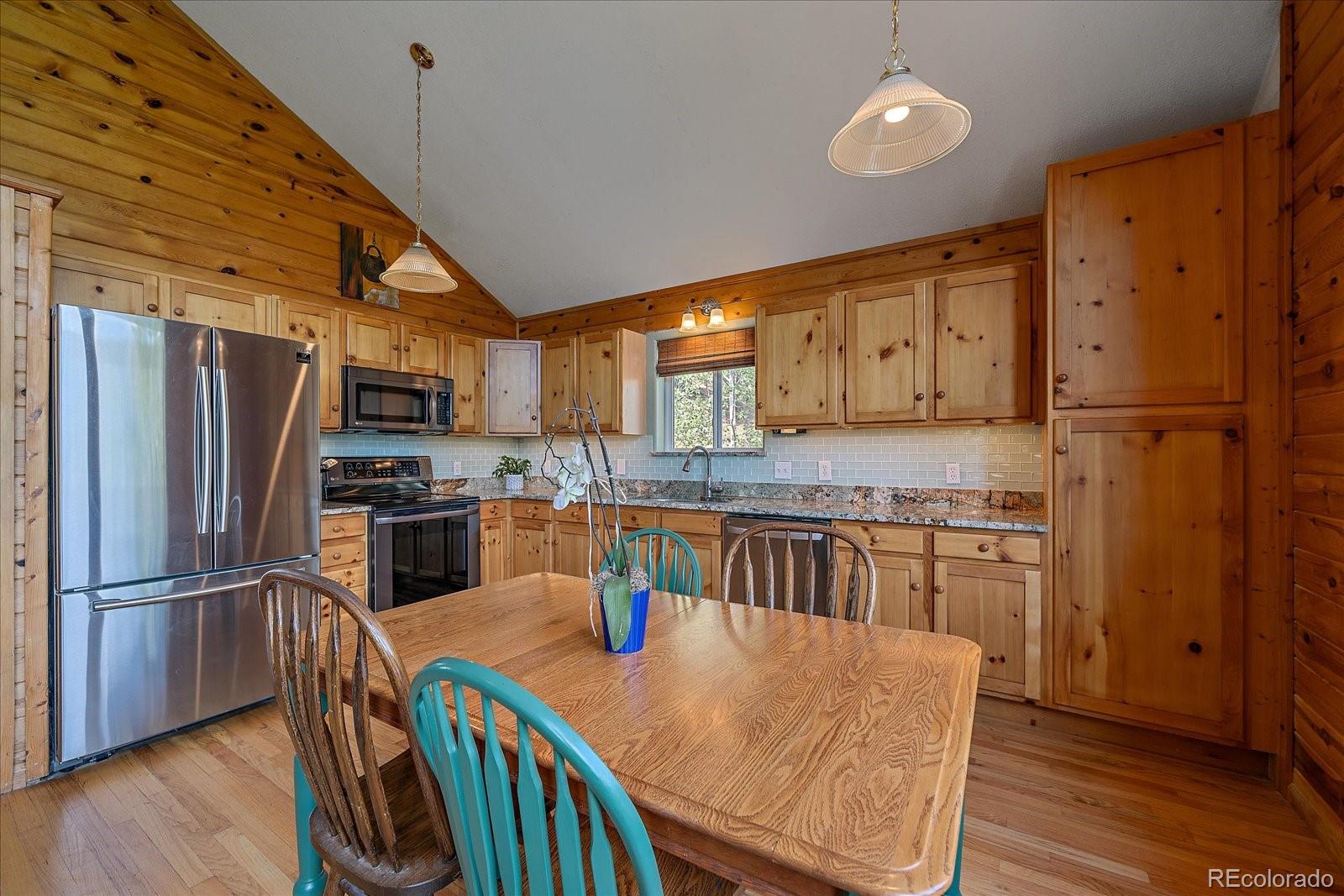 MLS Image #12 for 153  wise road,bailey, Colorado